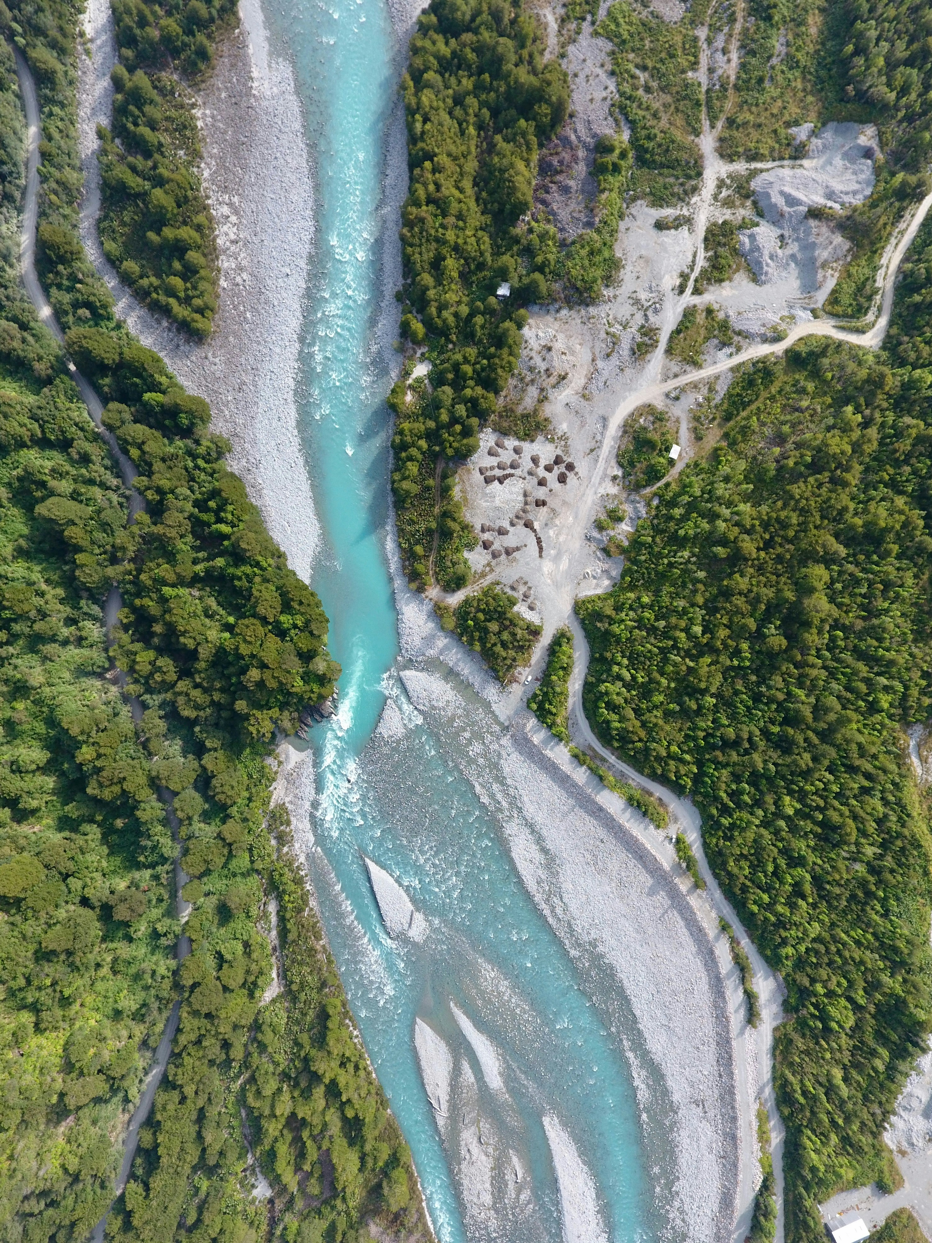 Photo by cirarrazaval