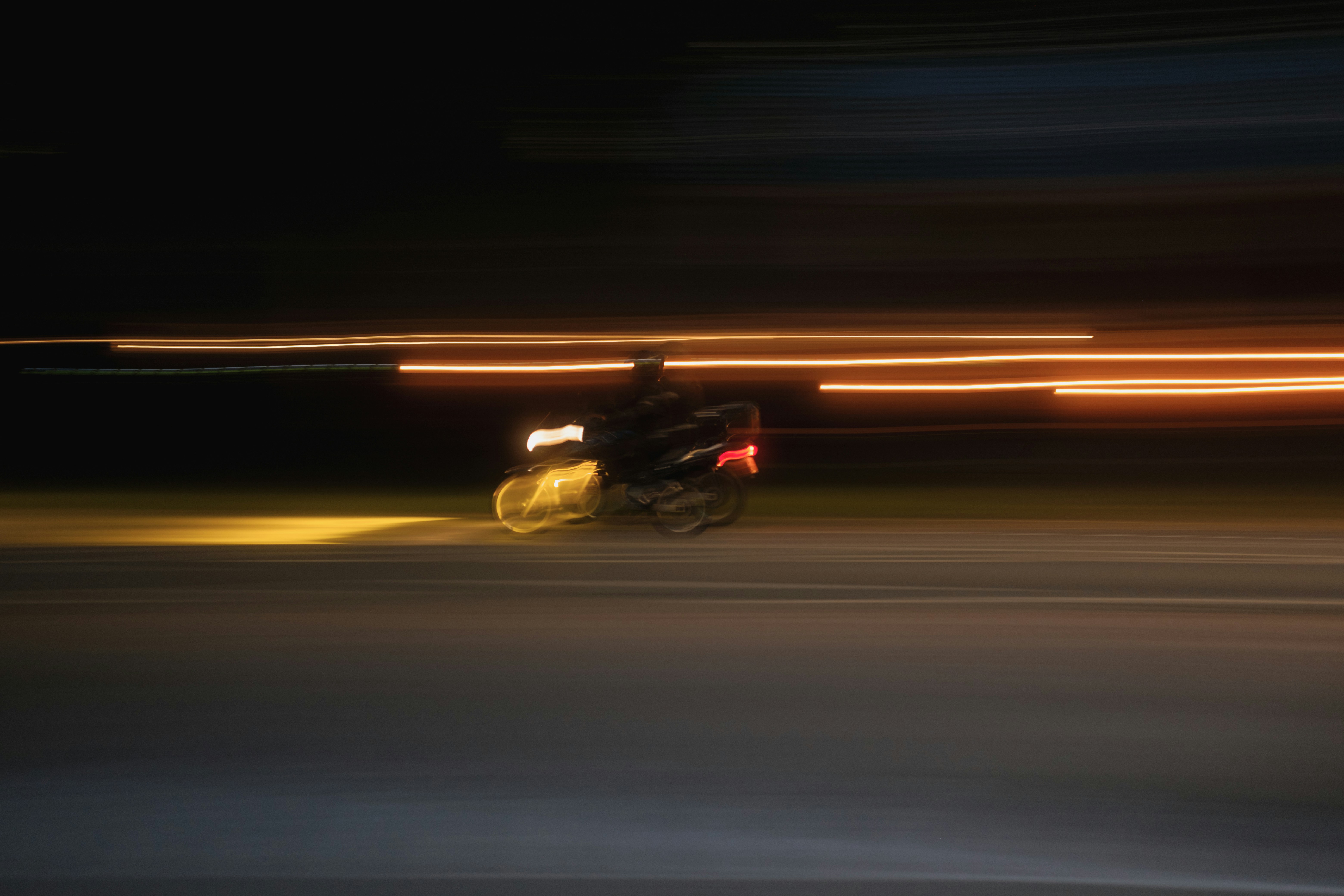 정년 후 만족스러운 삶을 위한 활기찬 추구