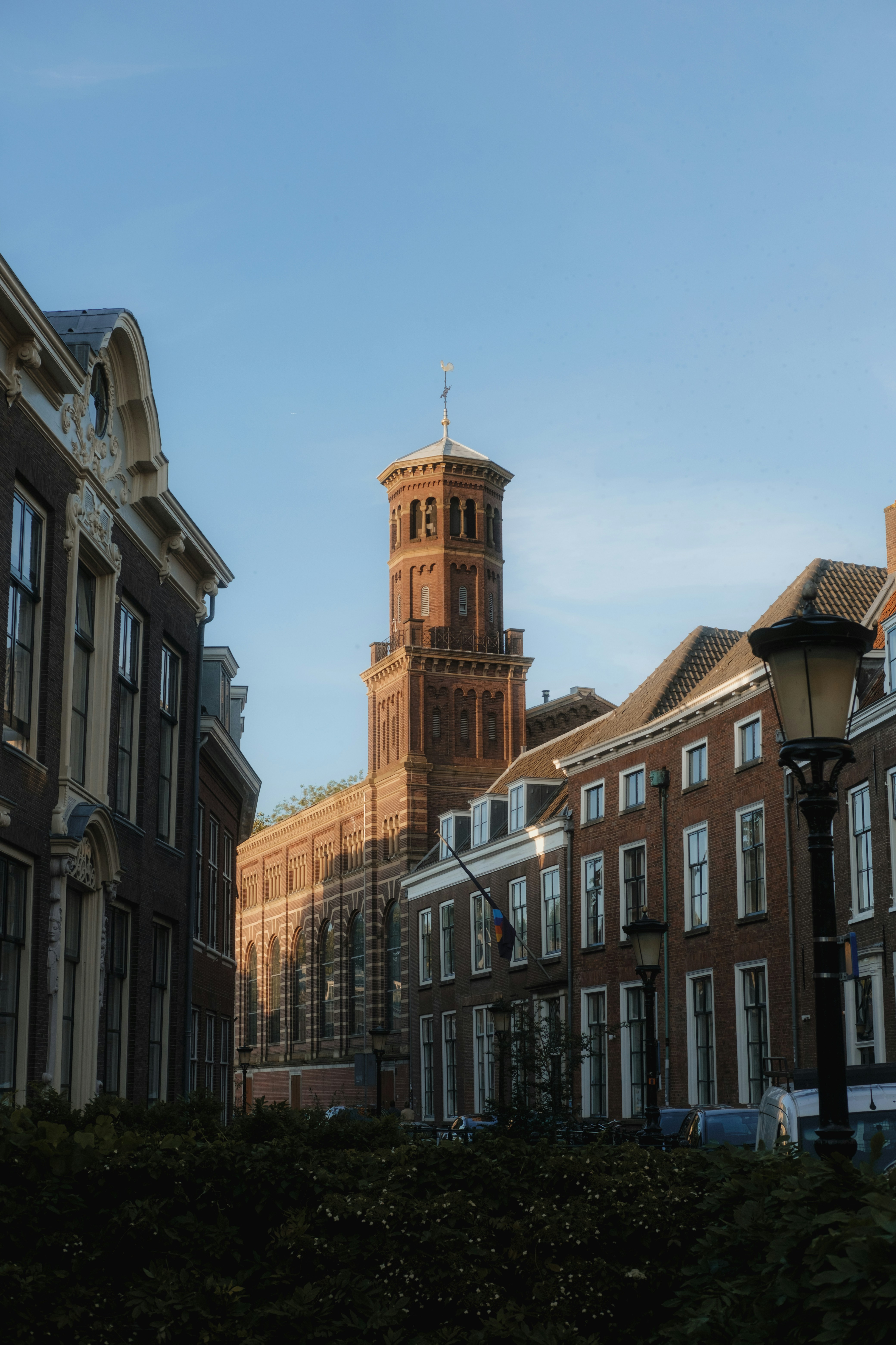 Photo by bymatthieum