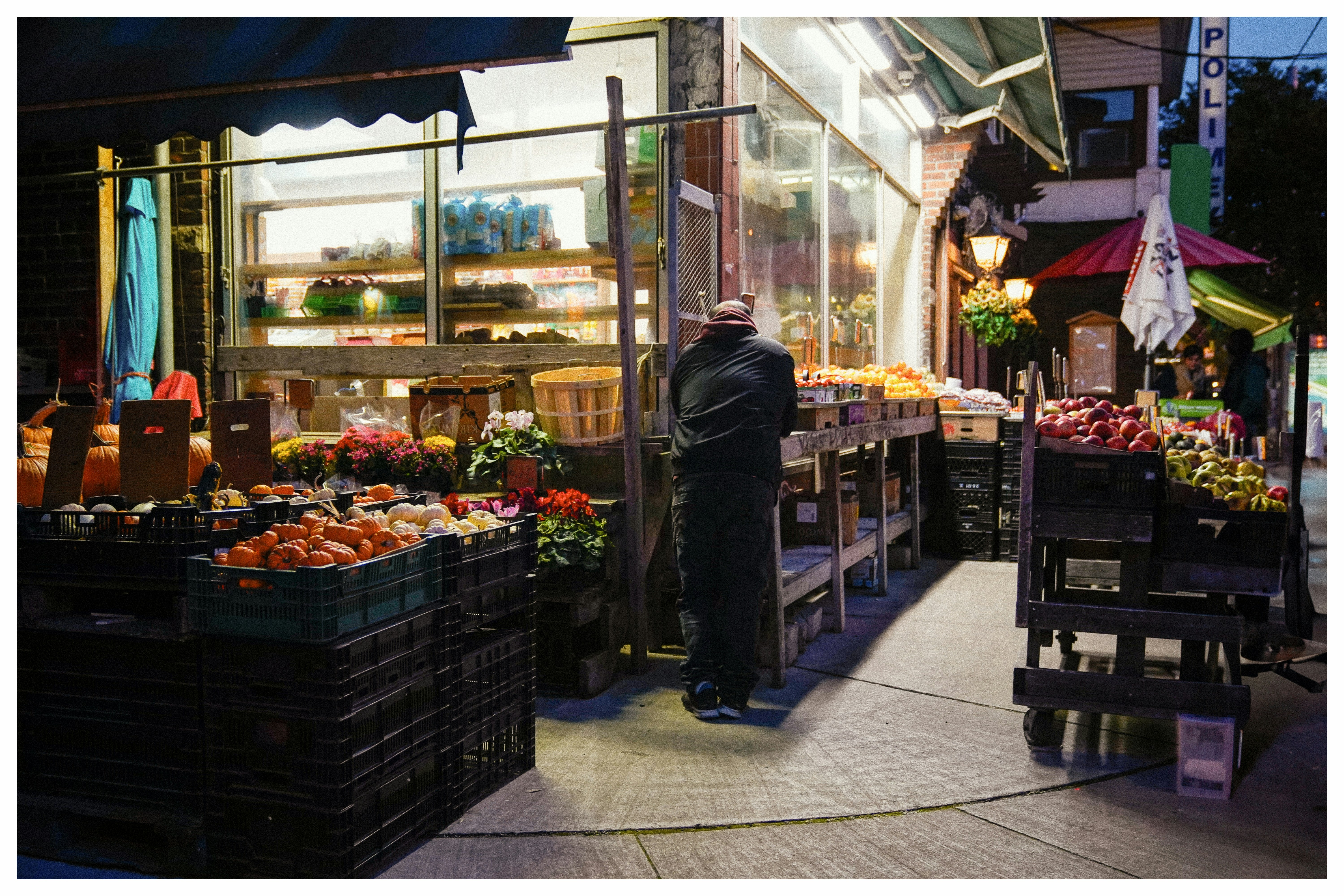 Photo by ycbrphotography