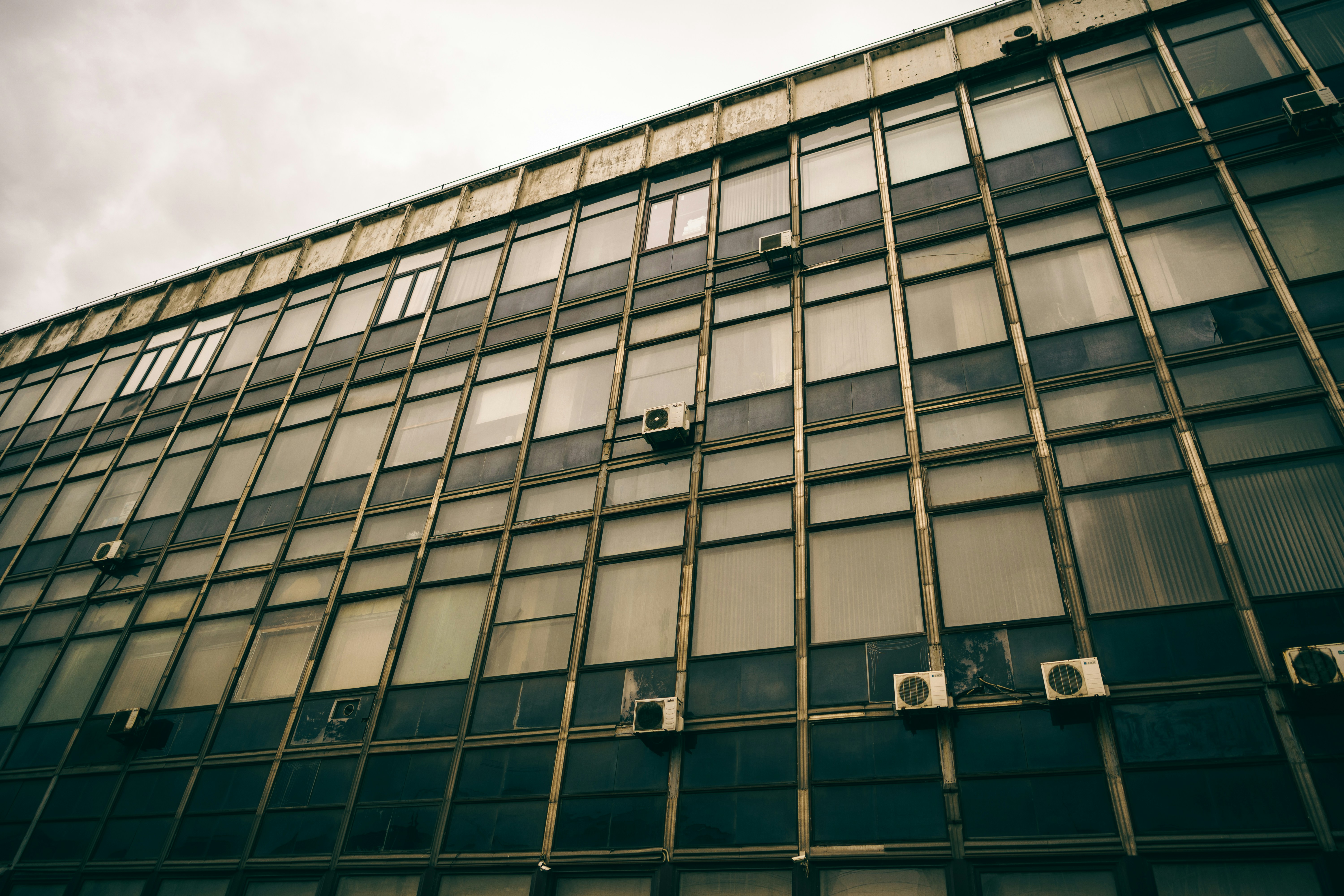 Photo by mirrors_are_more_fun