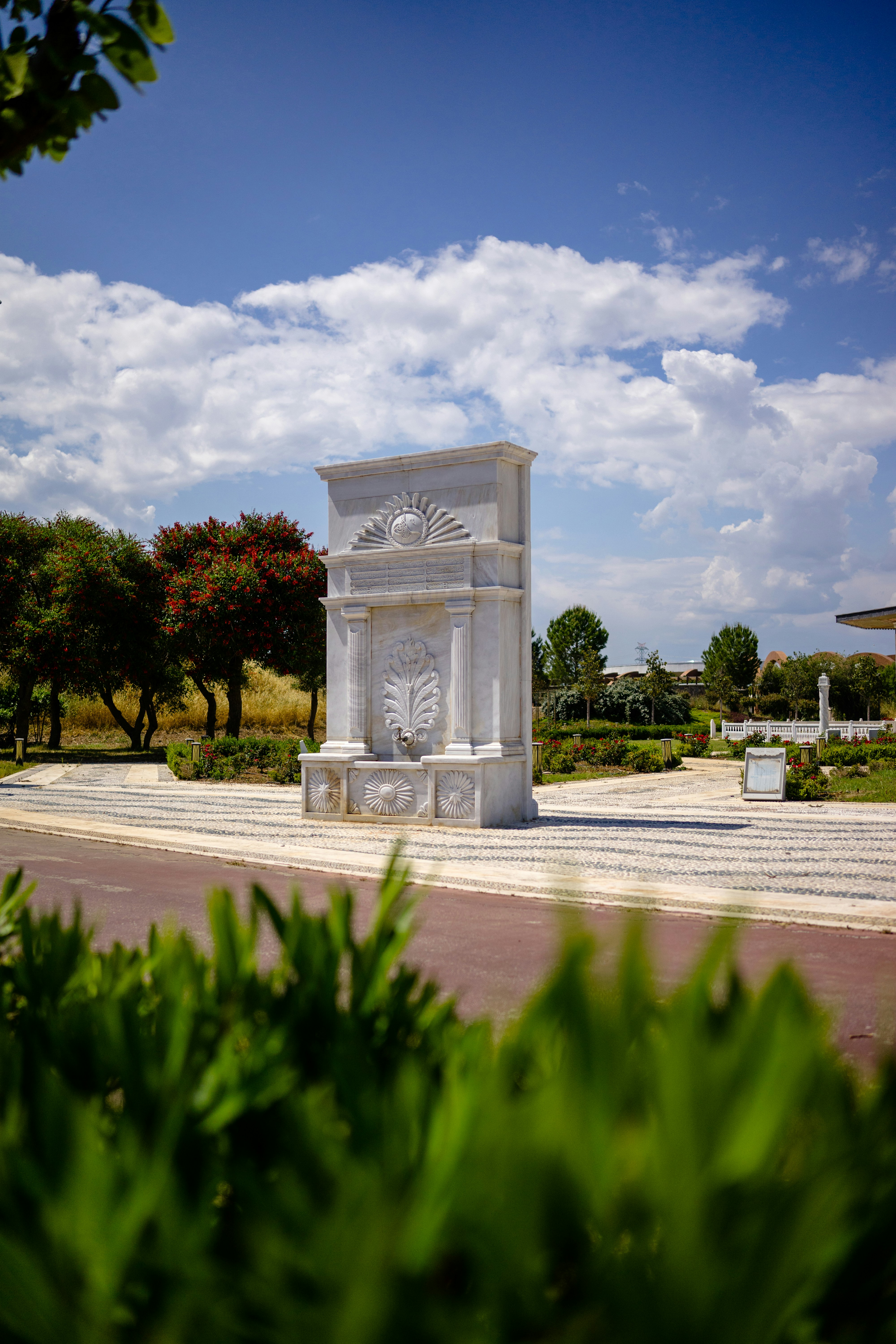 Ruse – Nightlife & Evening Culture