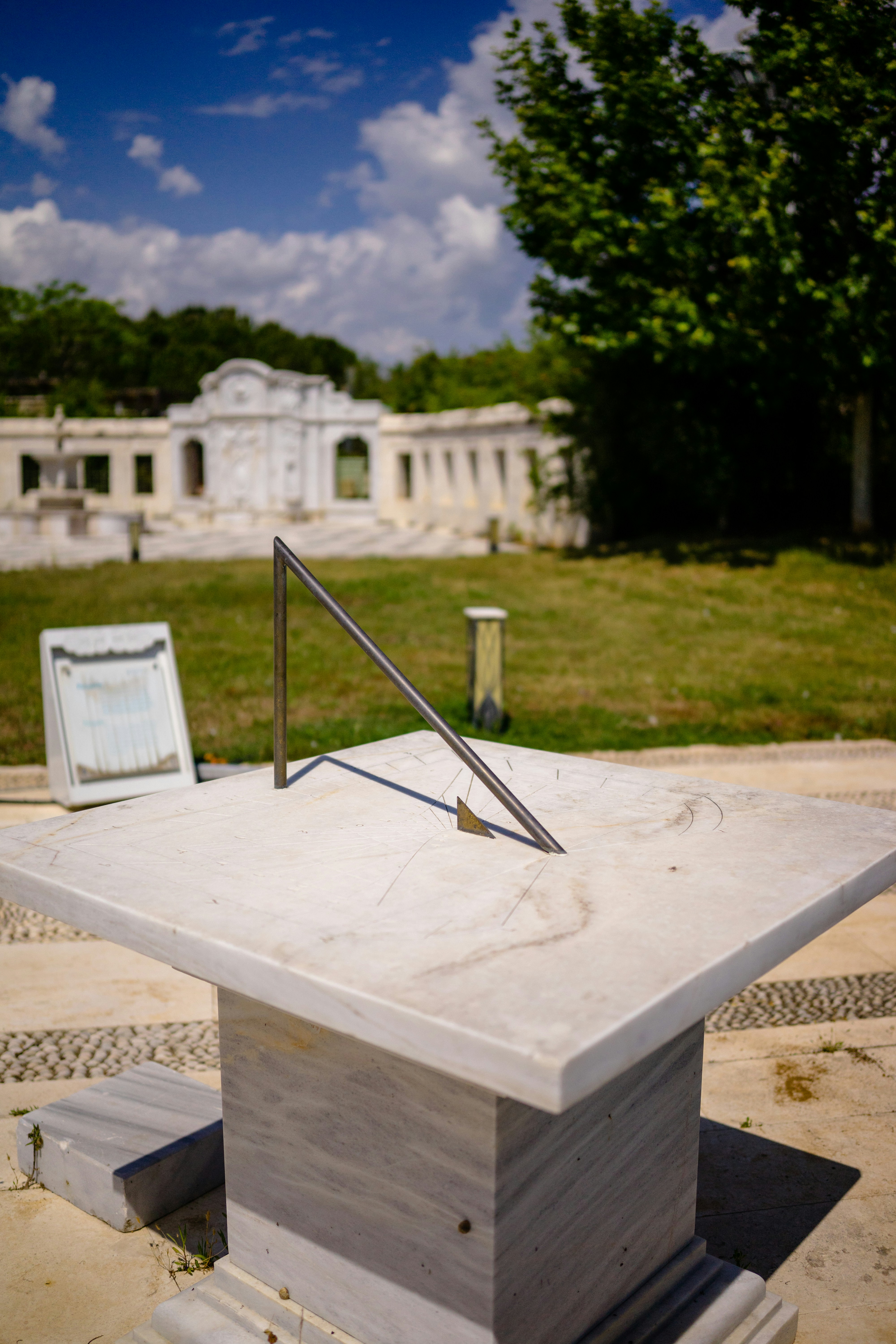 Ruse – Geography & Spatial Structure