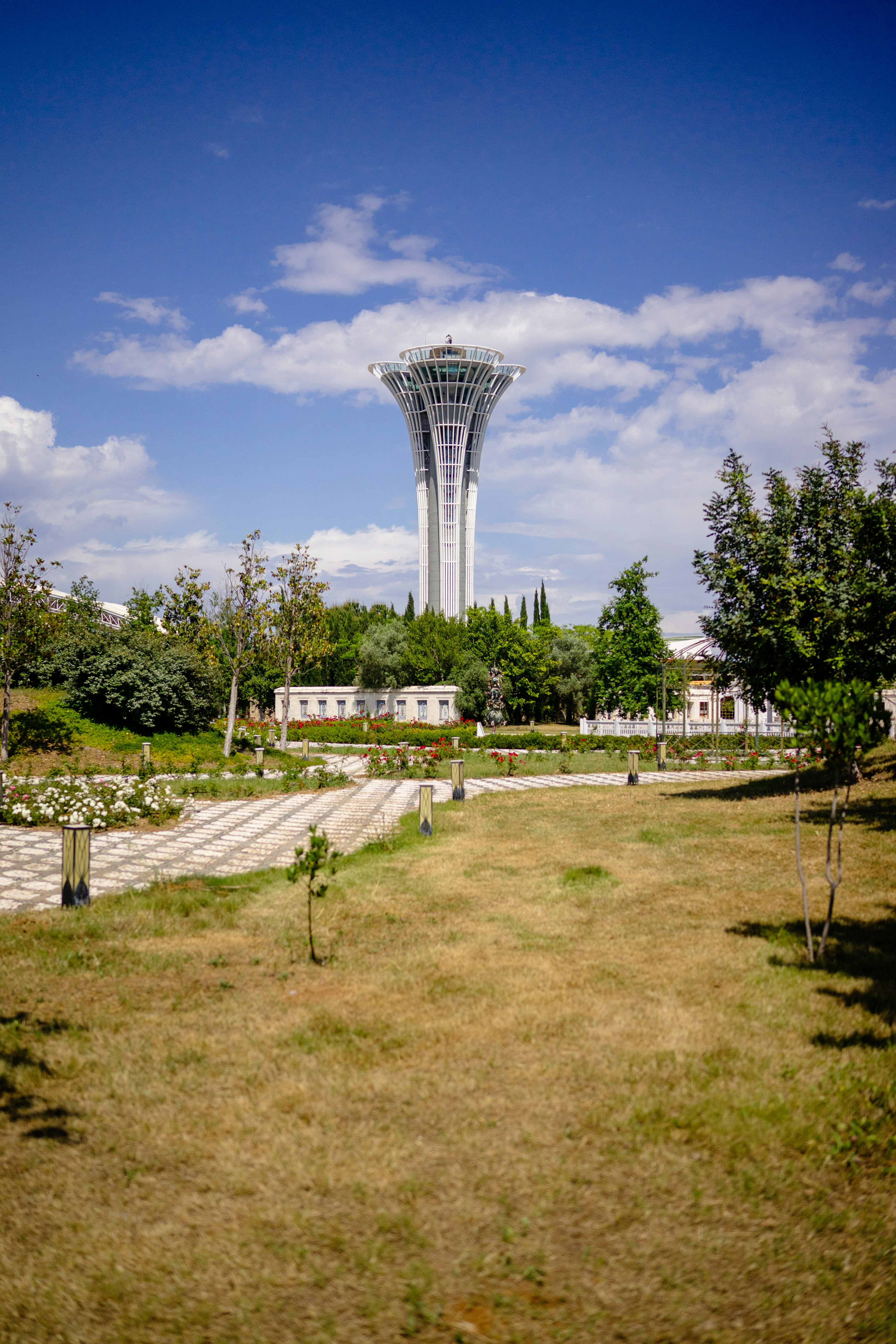 Ruse – Final Summary