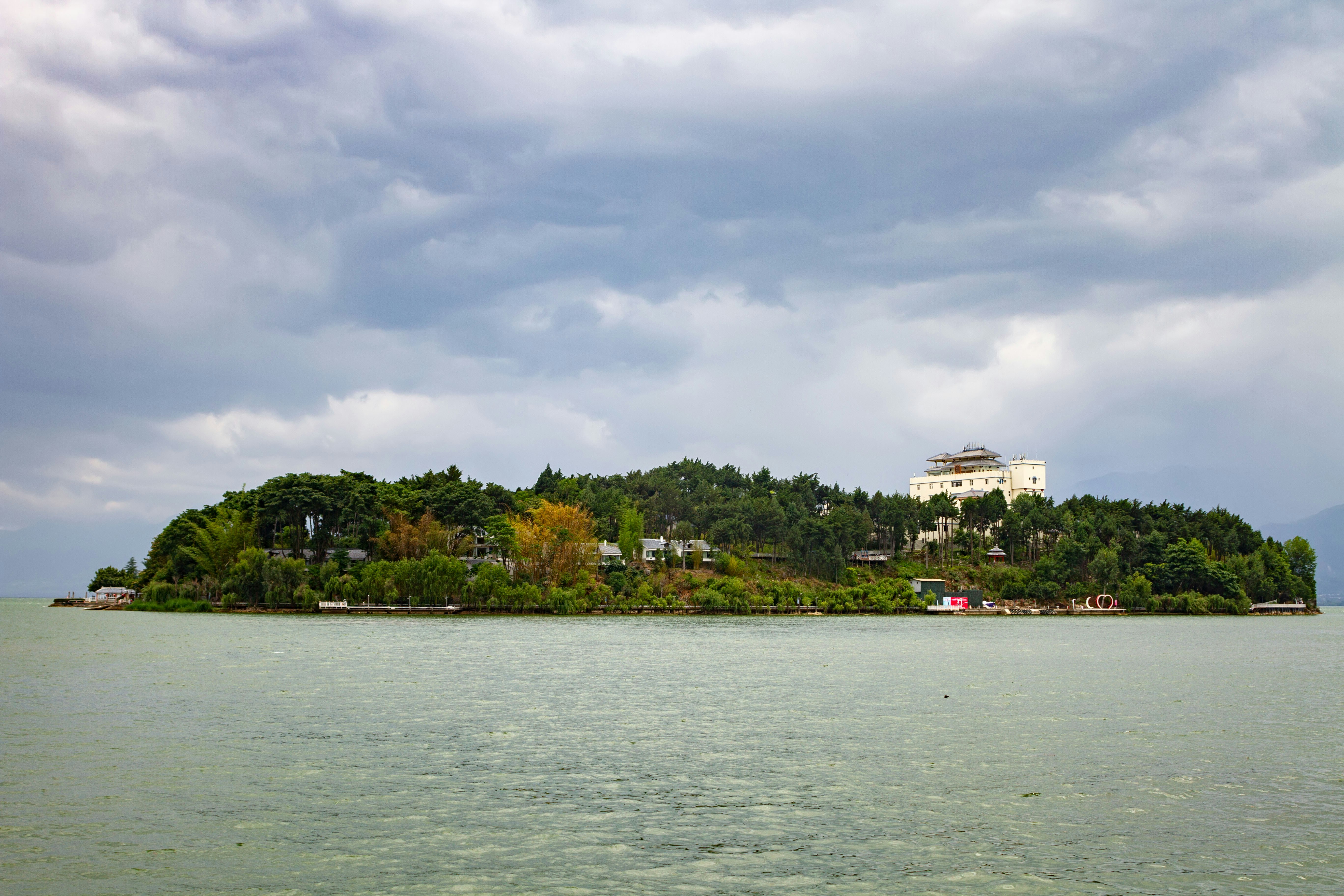 八字命例深度剖析：金旺为忌与呼吸系统健康探究