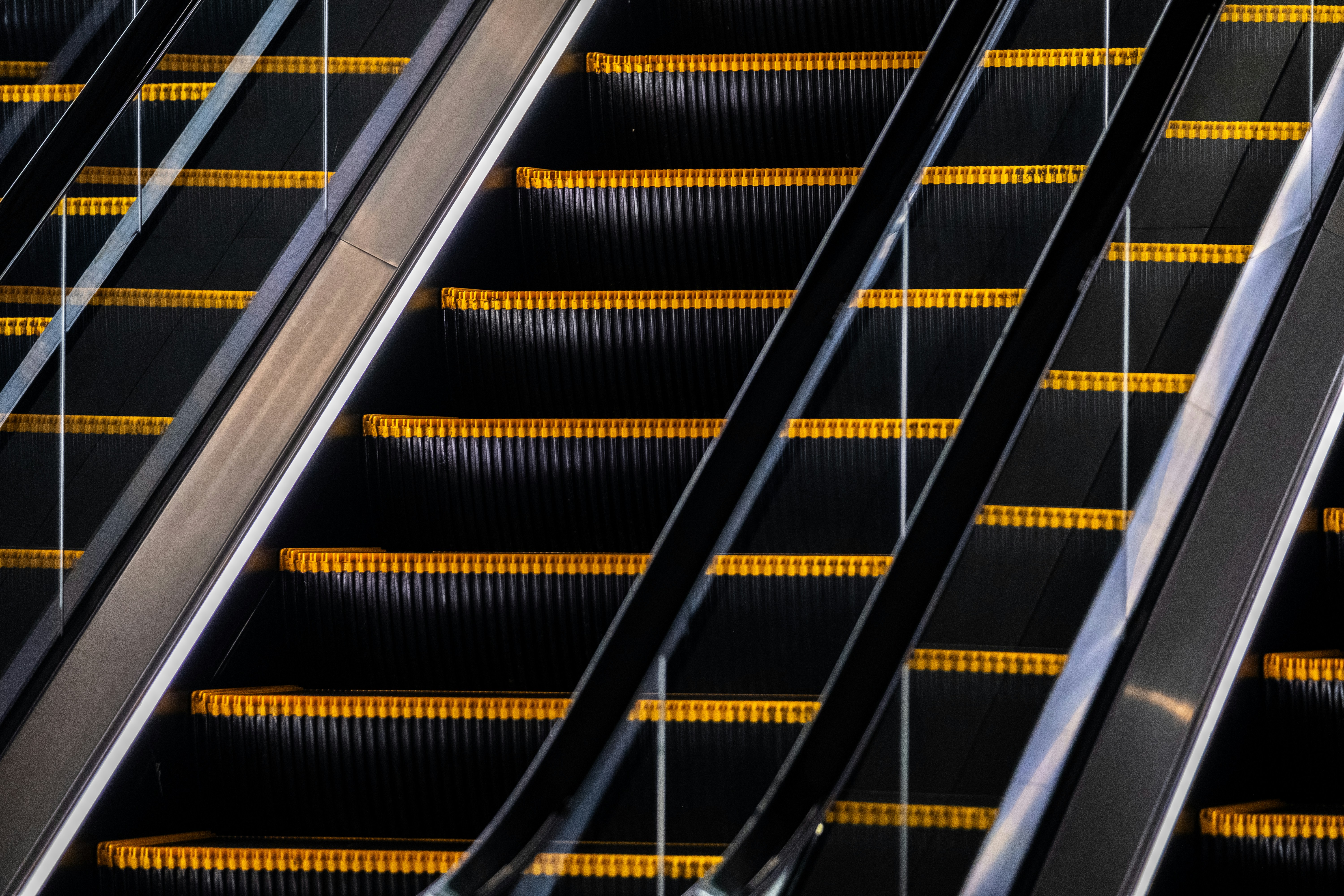 Photo by bubgraphics