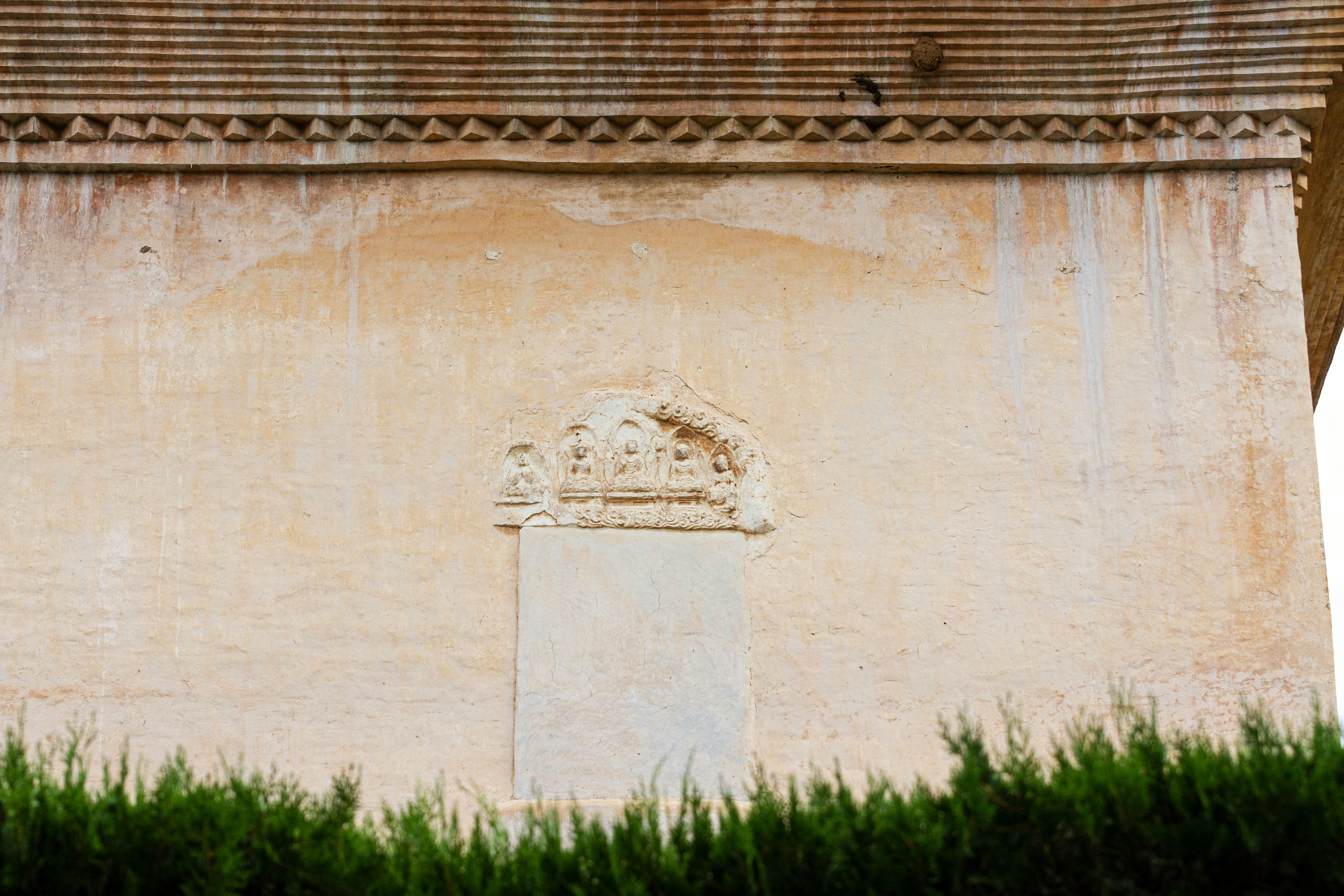 rustic mediterranean wallpaper, wallpaper, Mediterranean Bar Stools: Style & Comfort 3