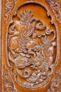 Artisanat Cambodge