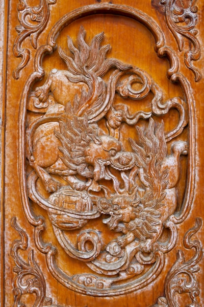 Artisanat Cambodge