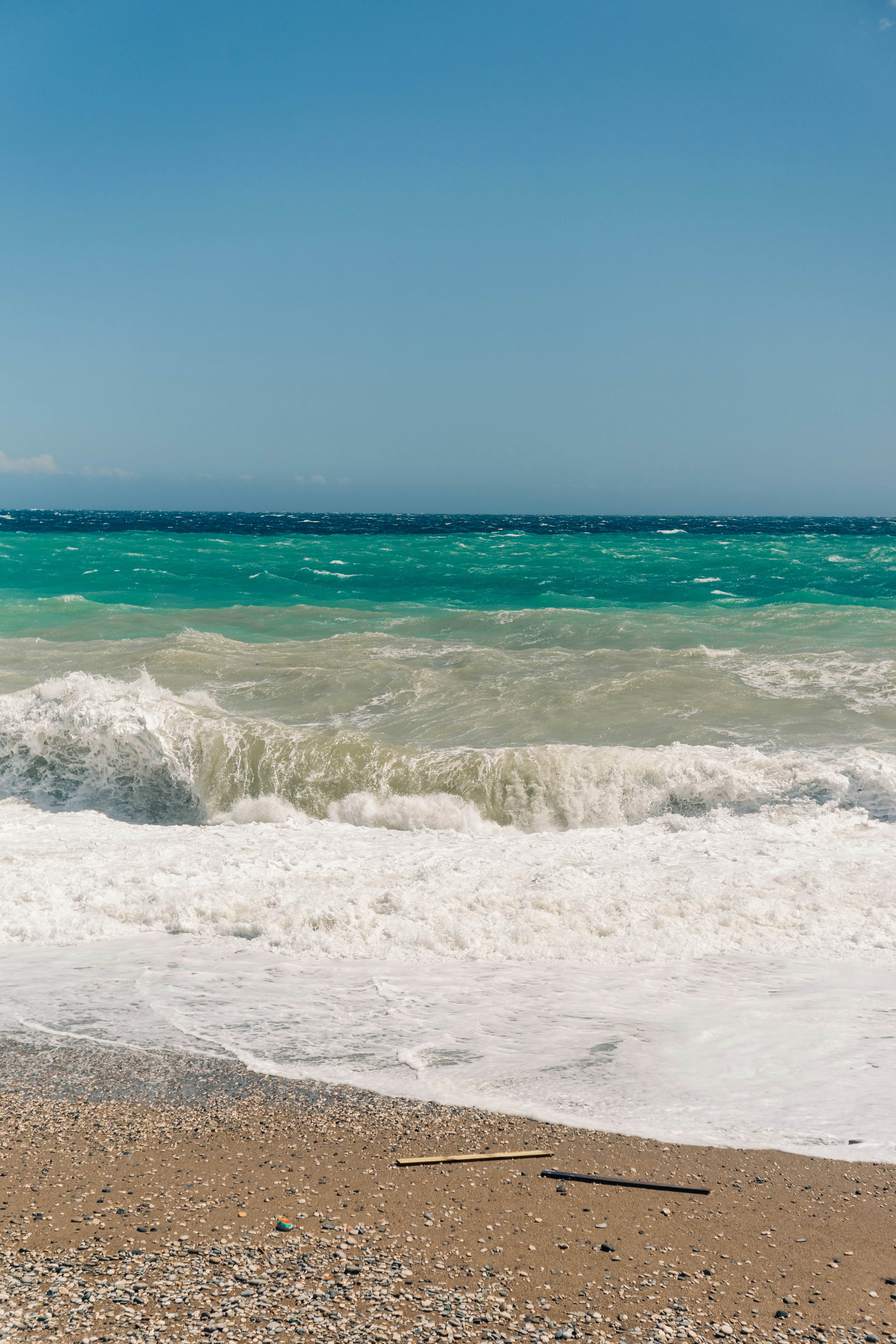 Photo by igorharrier