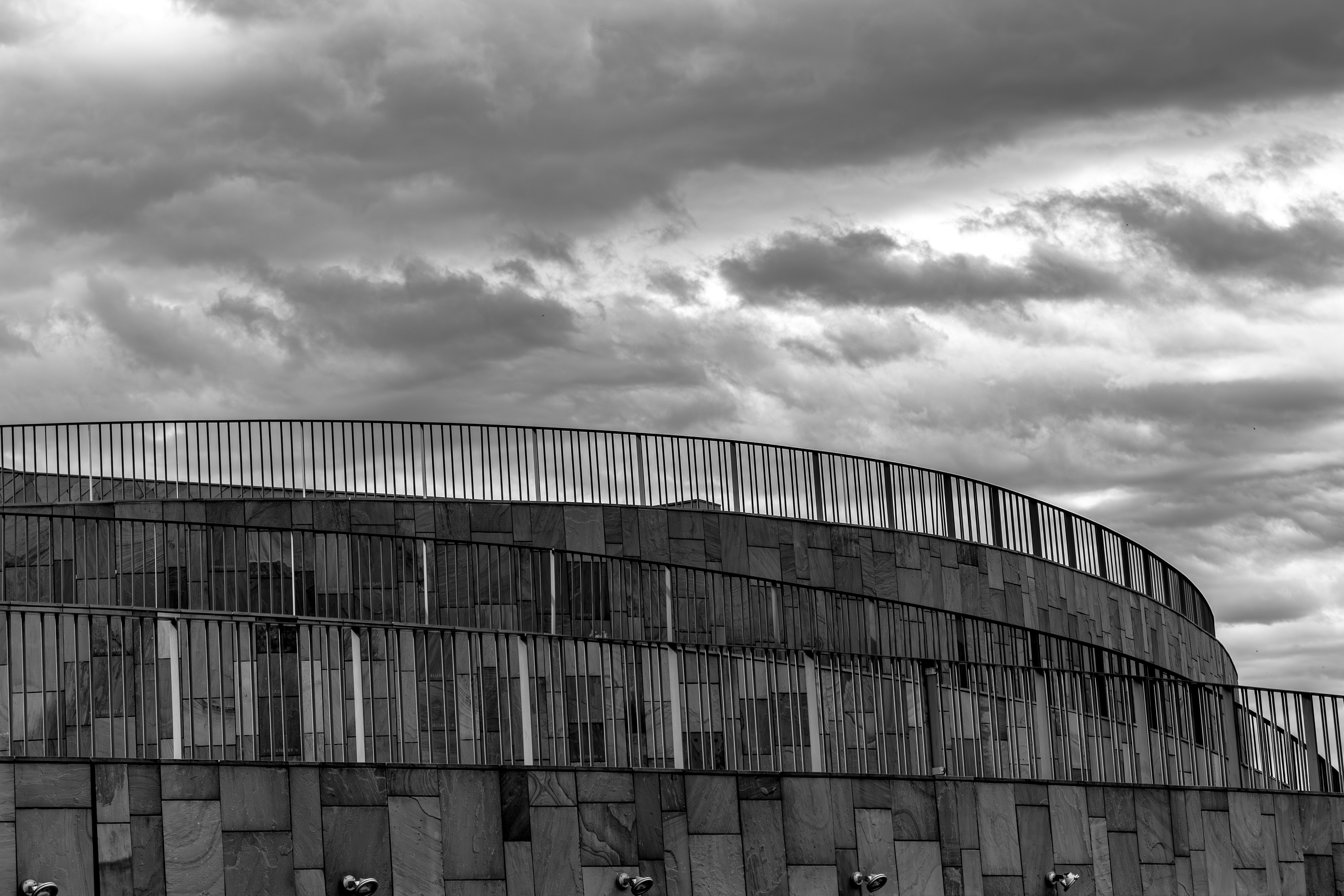 Photo by britosebastian