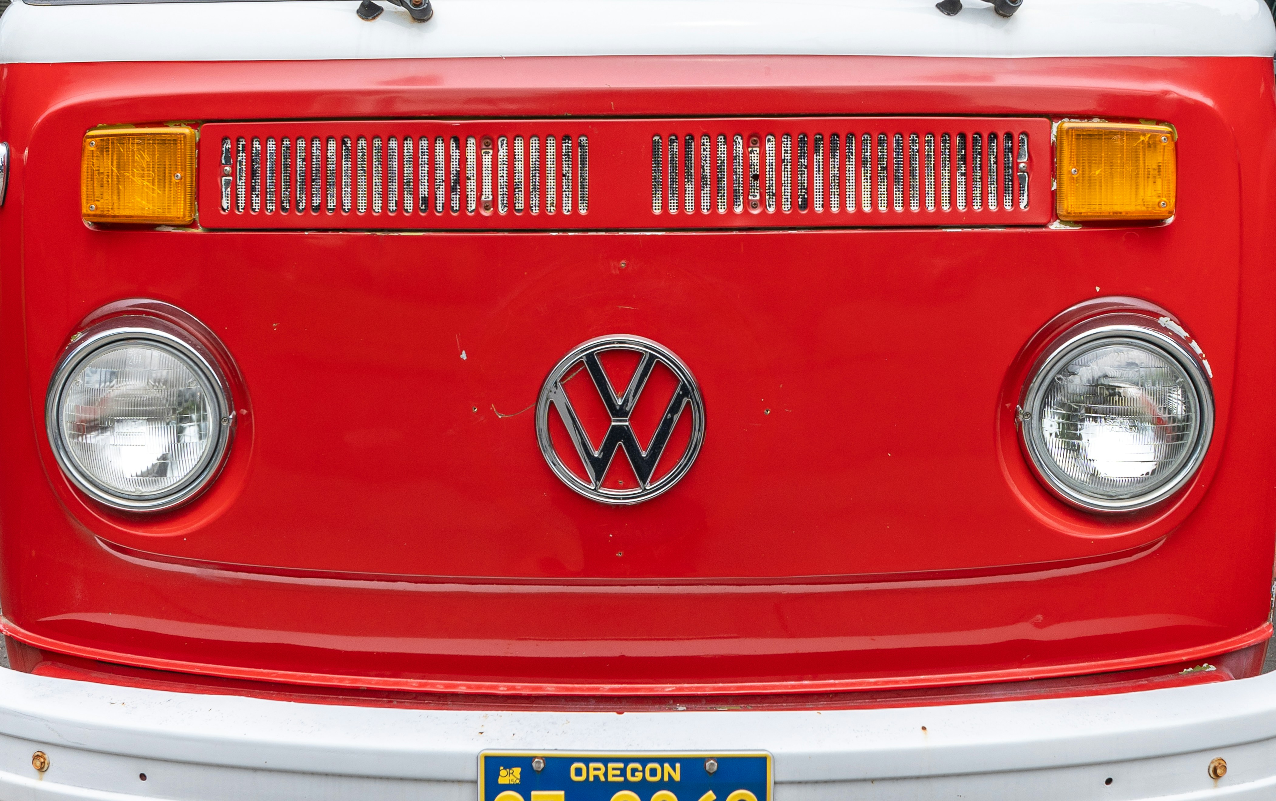 Volkswagen ID. Buzz Price Guide 2025: What You’ll Really Pay