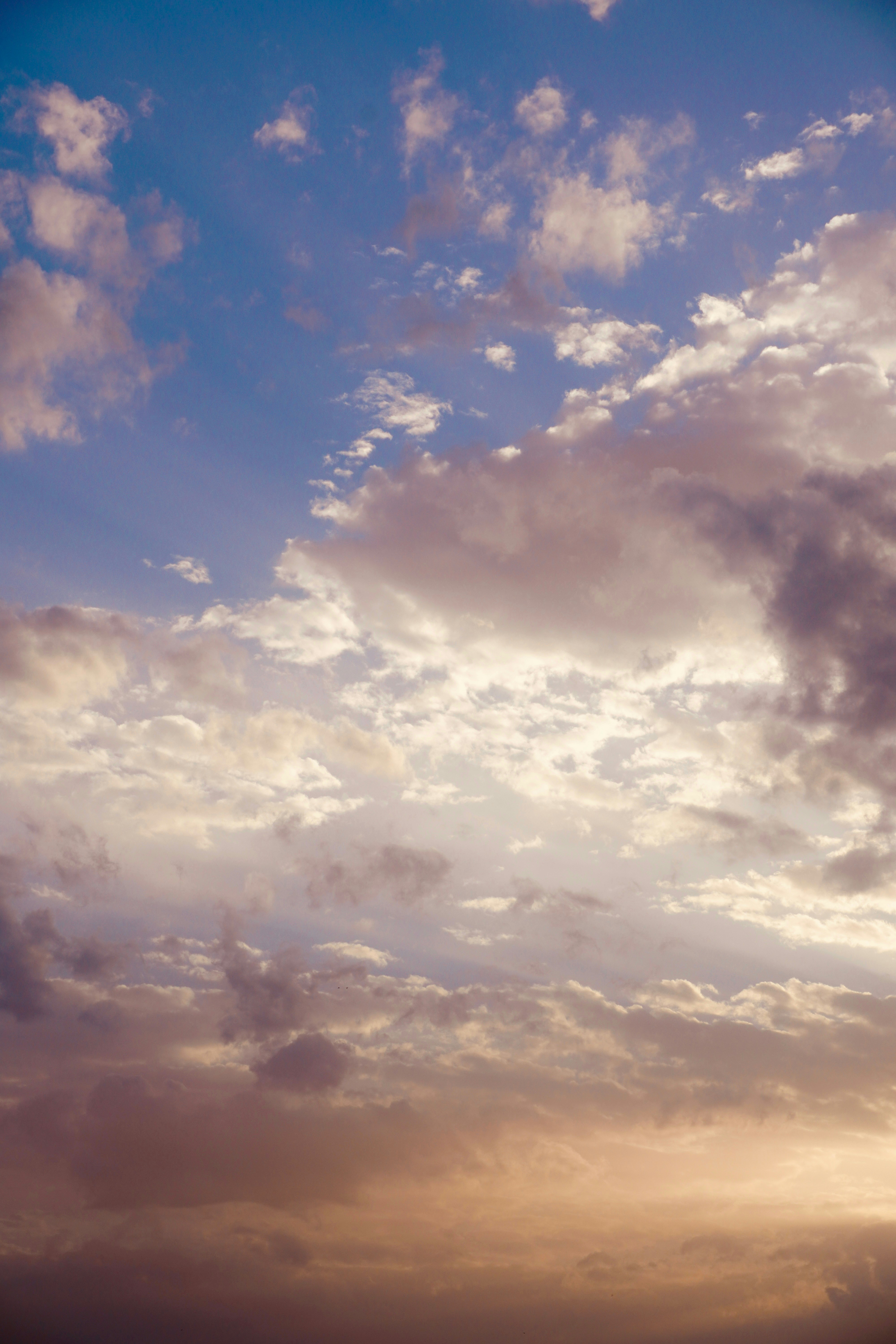 Photo by carlalipani