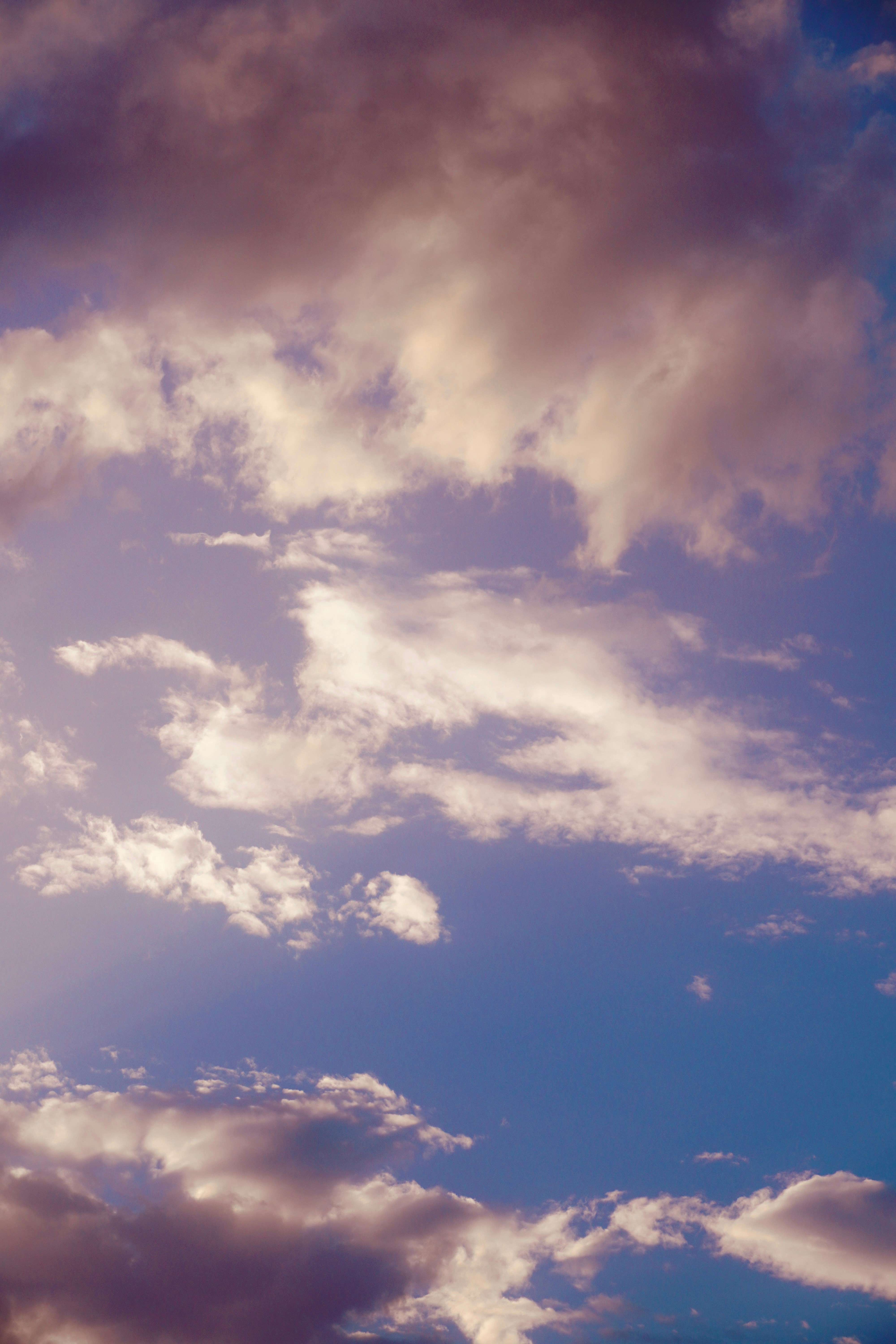 Photo by carlalipani