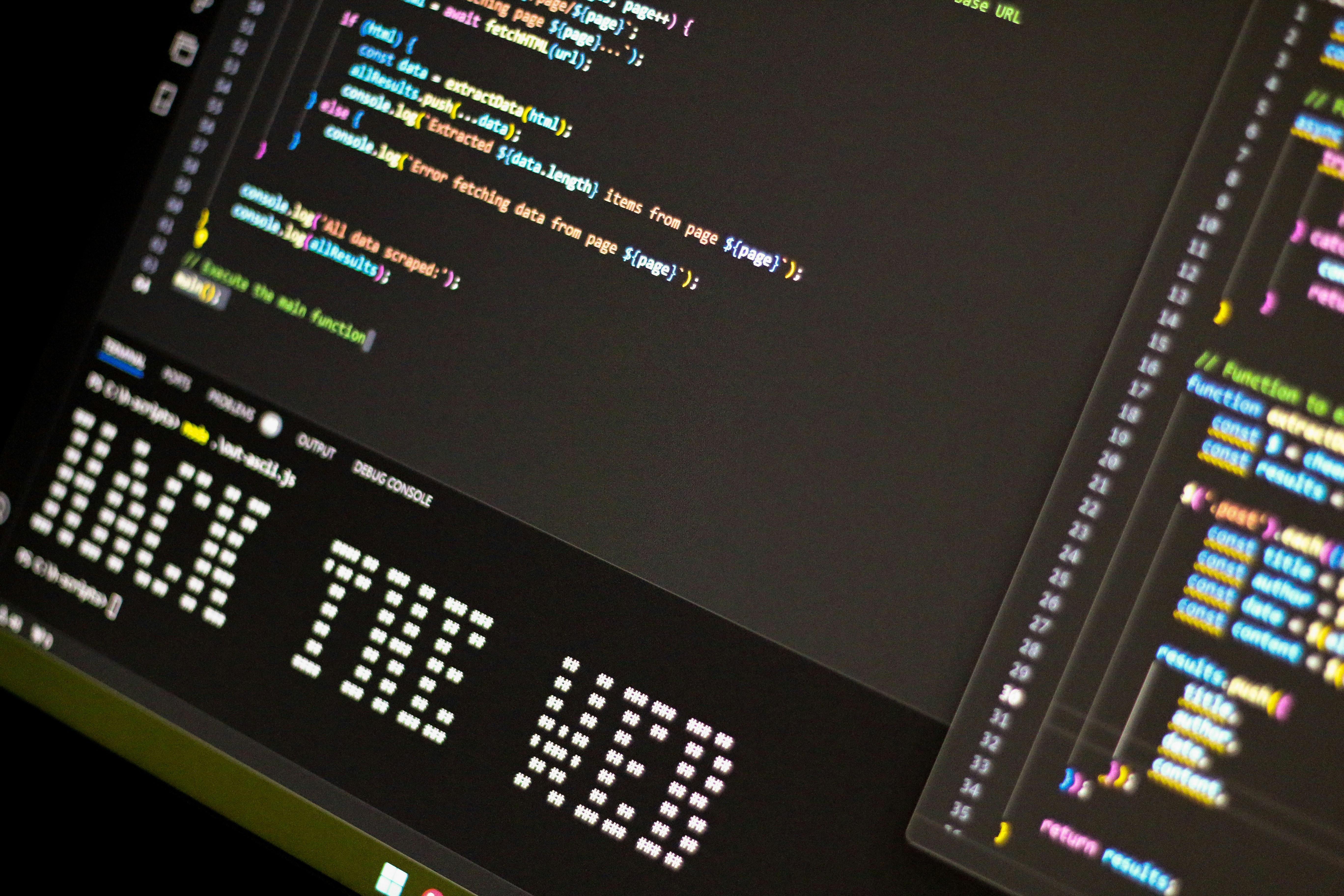 ML Intrusion Detection