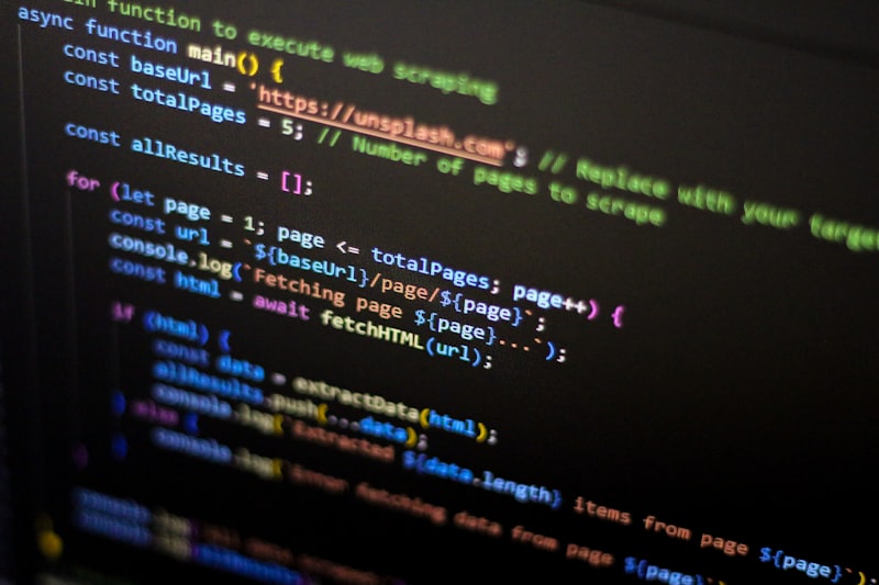 Desenvolvimento mobile e web design