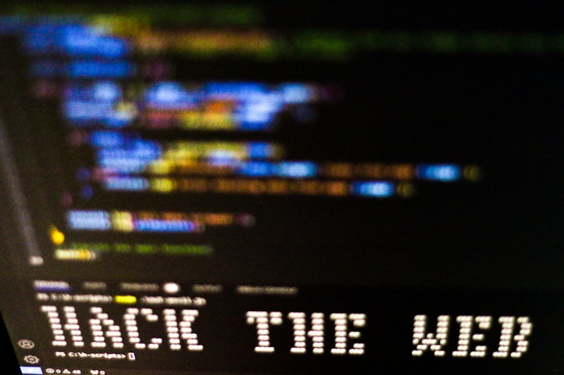 Website Optimization