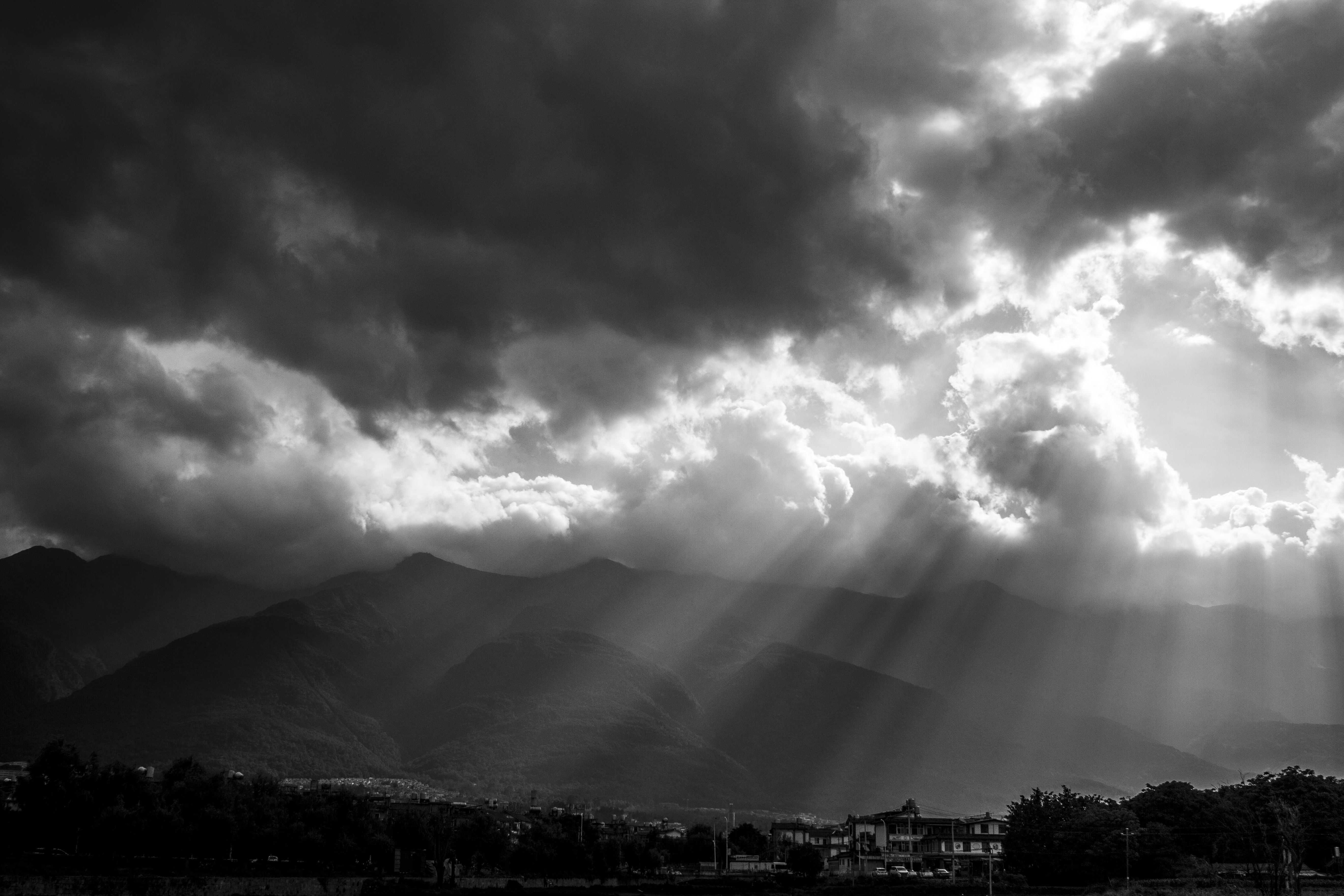 Photo by myers2021