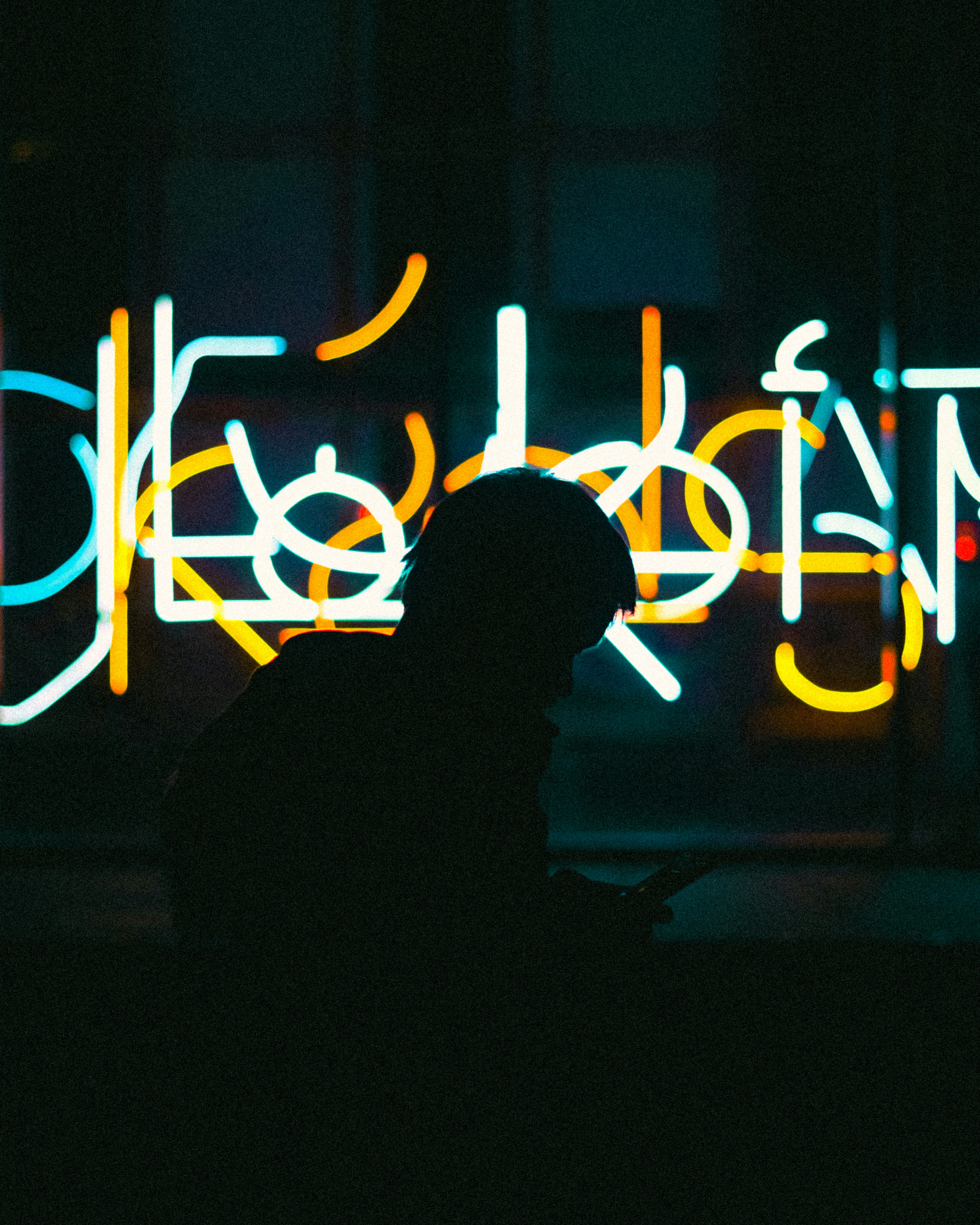 impact de expérience de Milgram