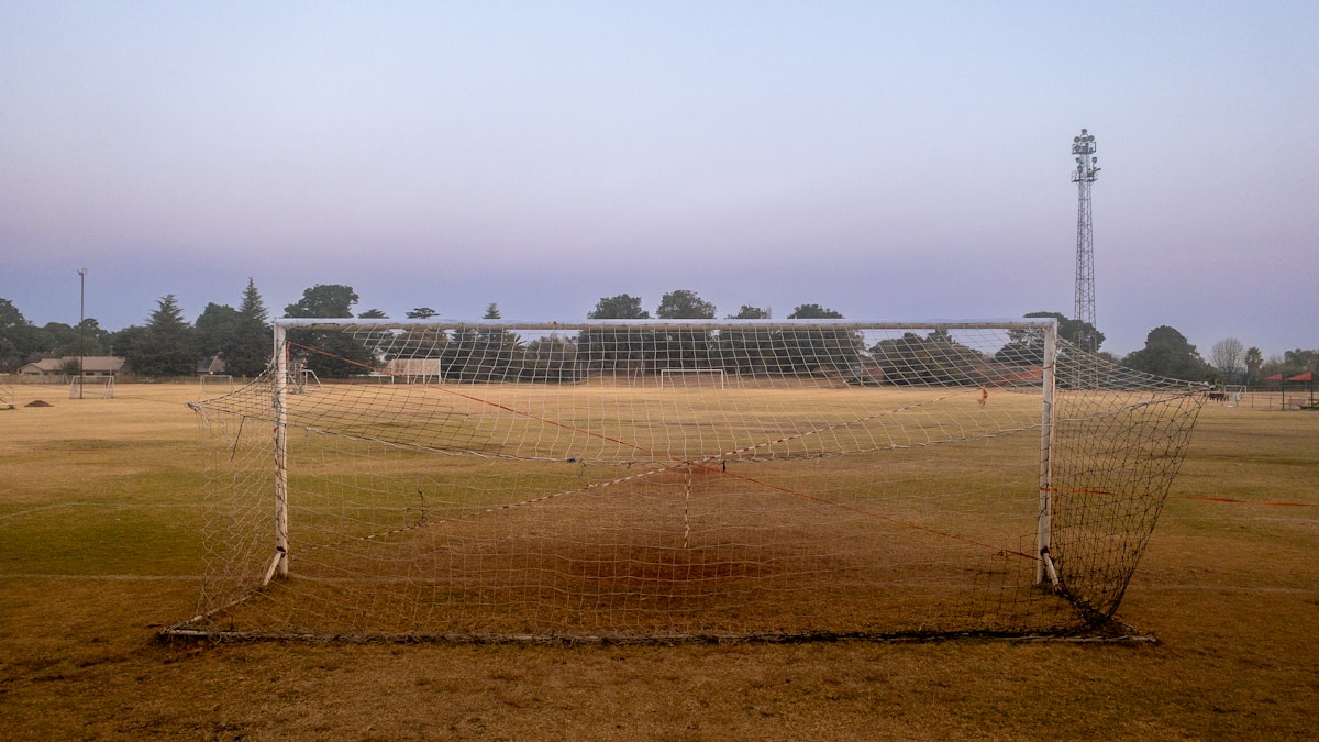 general related image for: Acumen and Jacqueline Novogratz Raise $300M for Off-Grid Solar in Africa
