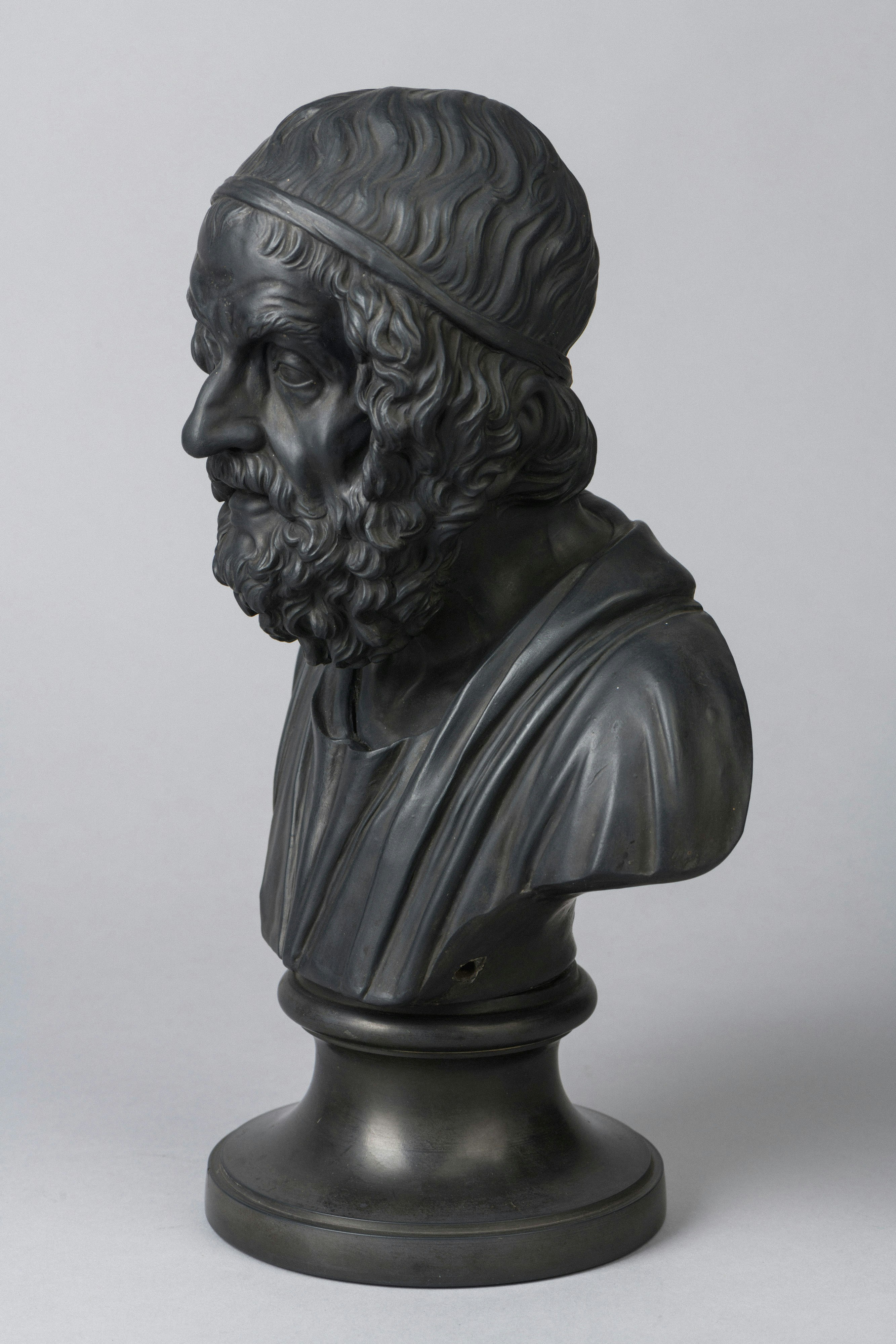 Photo by birminghammuseumstrust