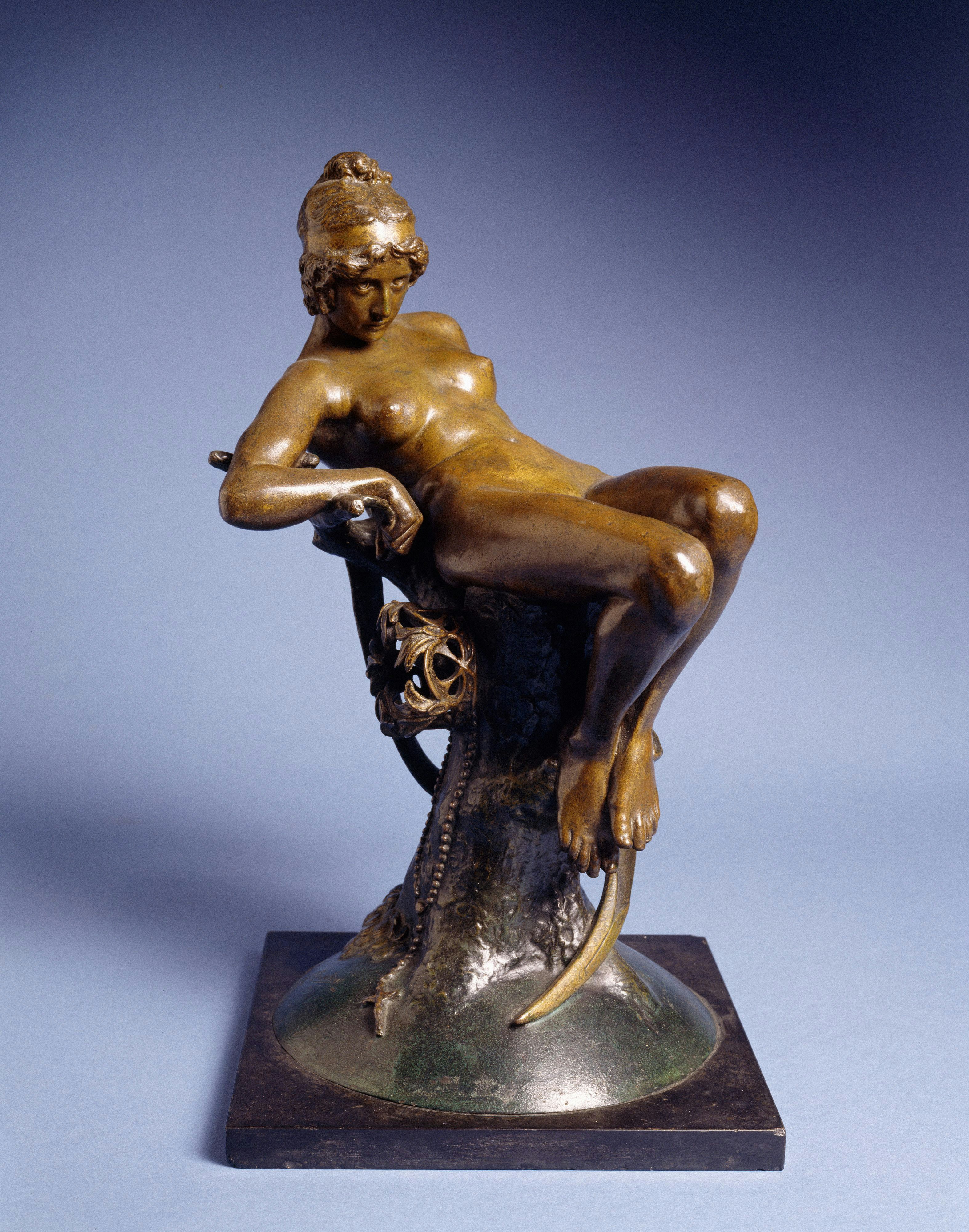 Photo by birminghammuseumstrust