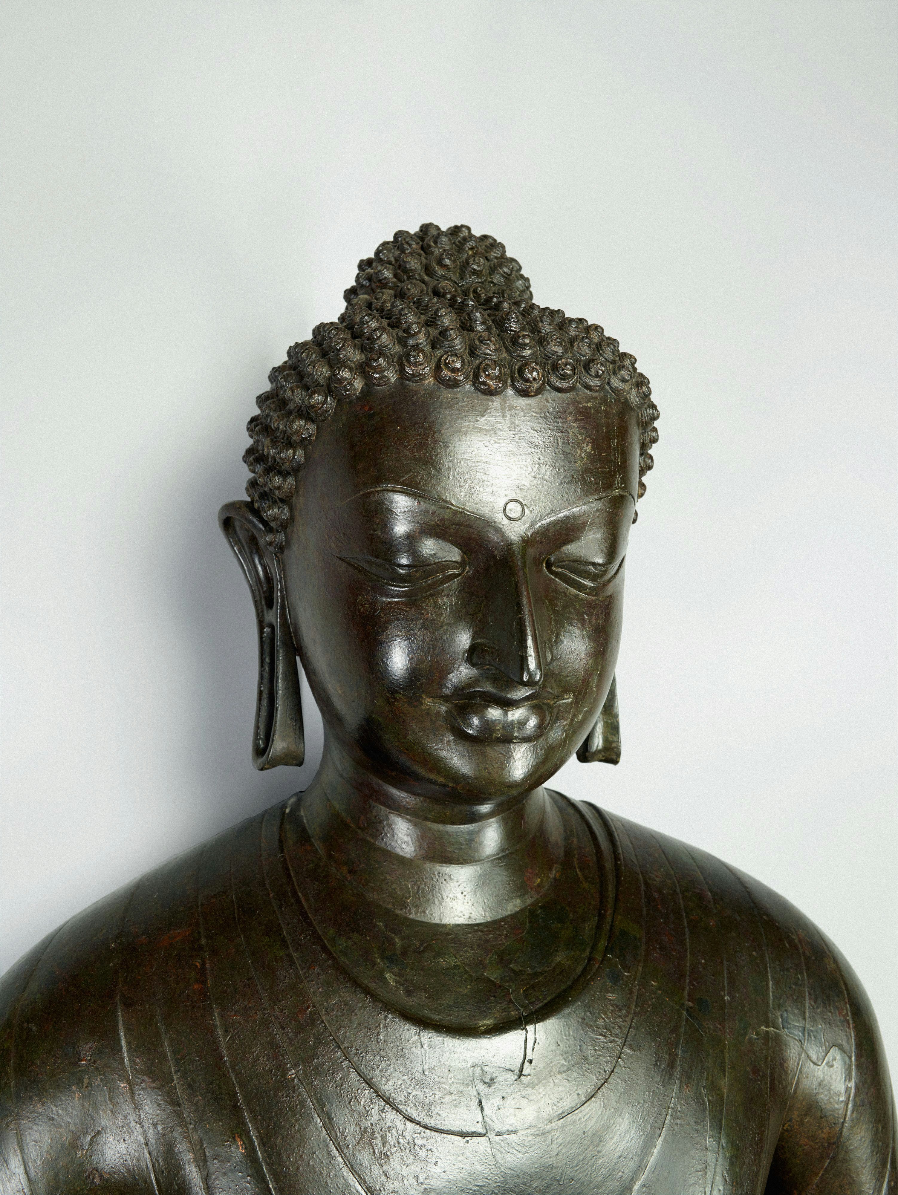 Photo by birminghammuseumstrust