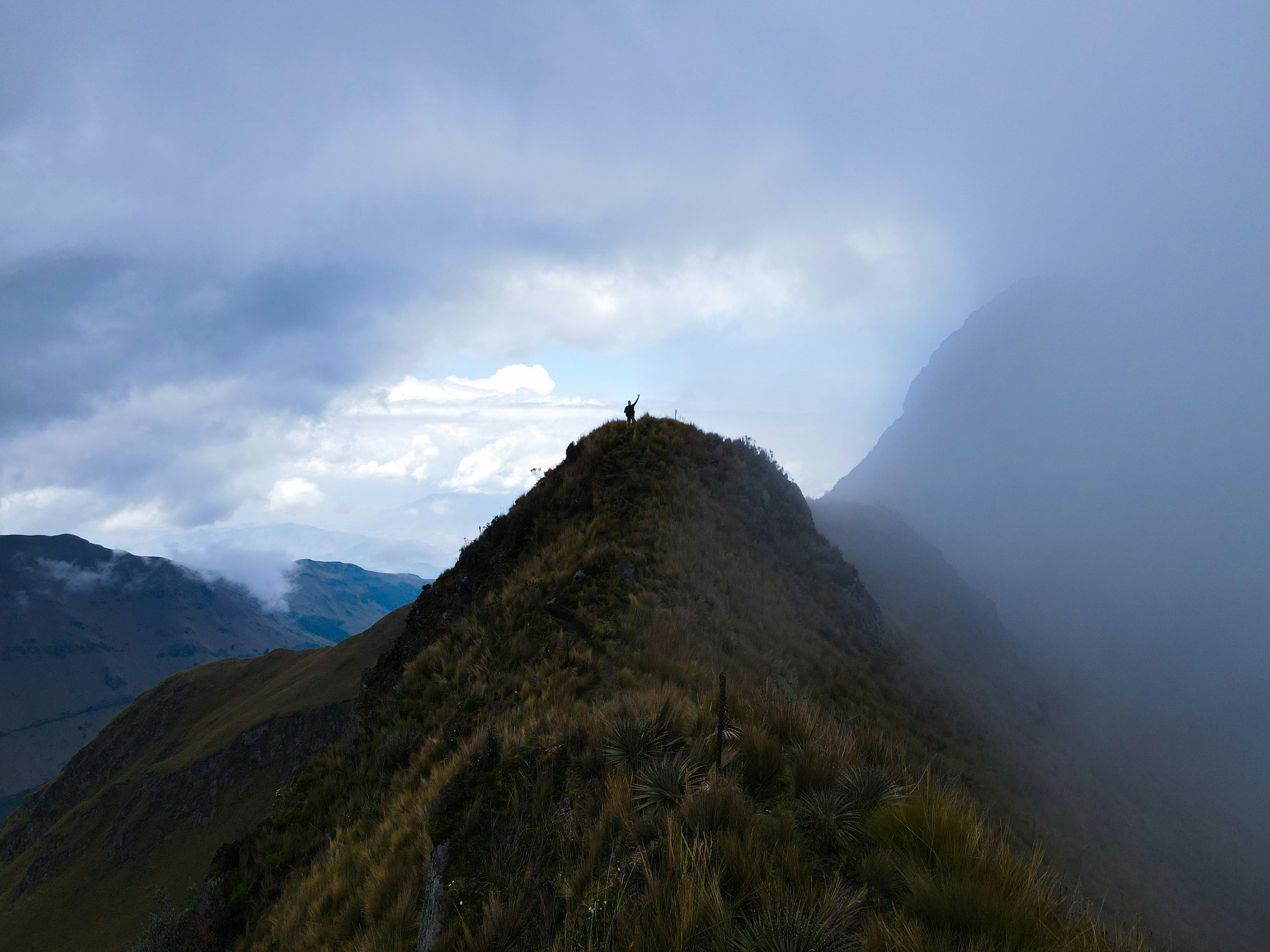 Photo by florian_delee