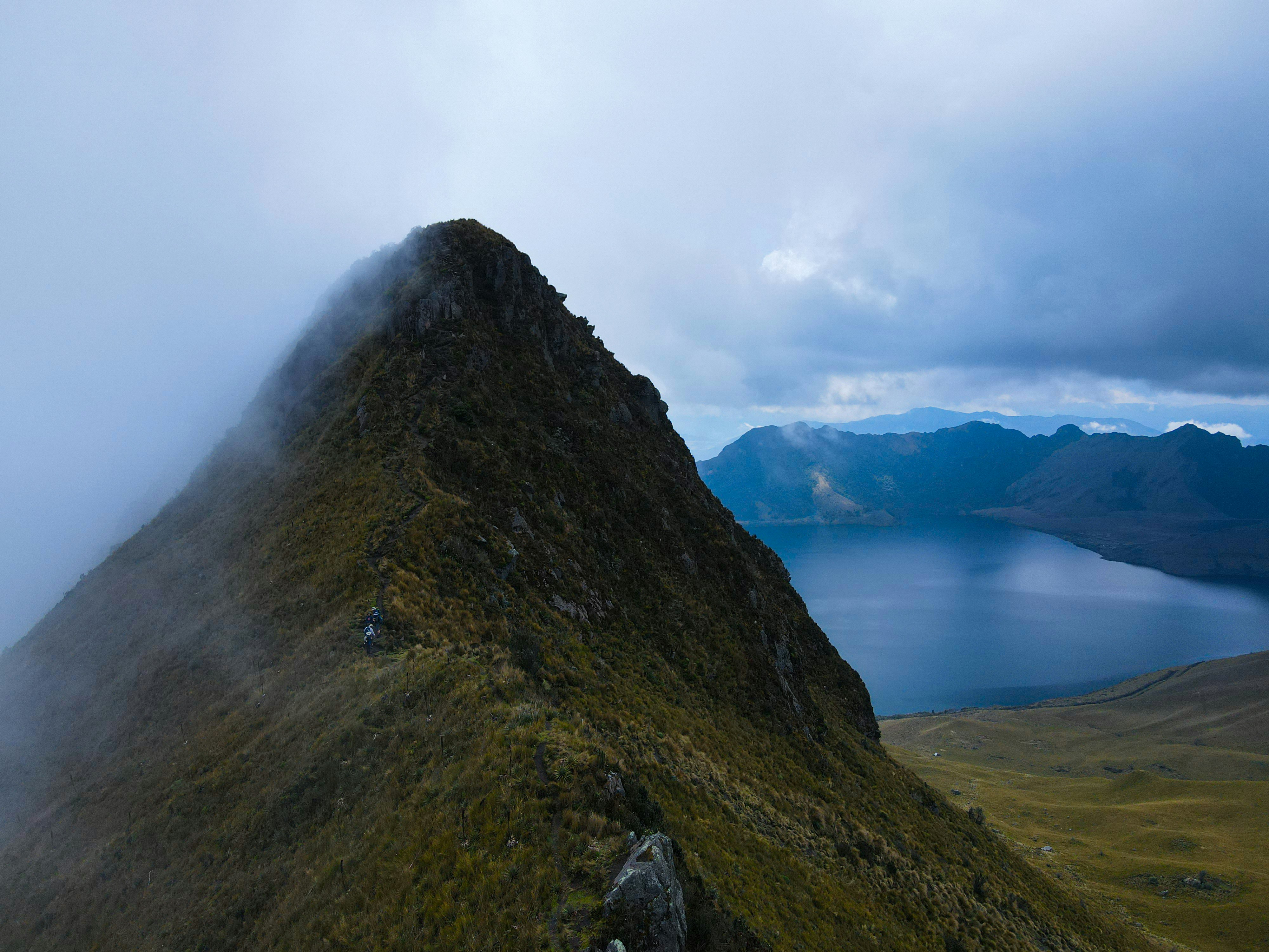 Photo by florian_delee