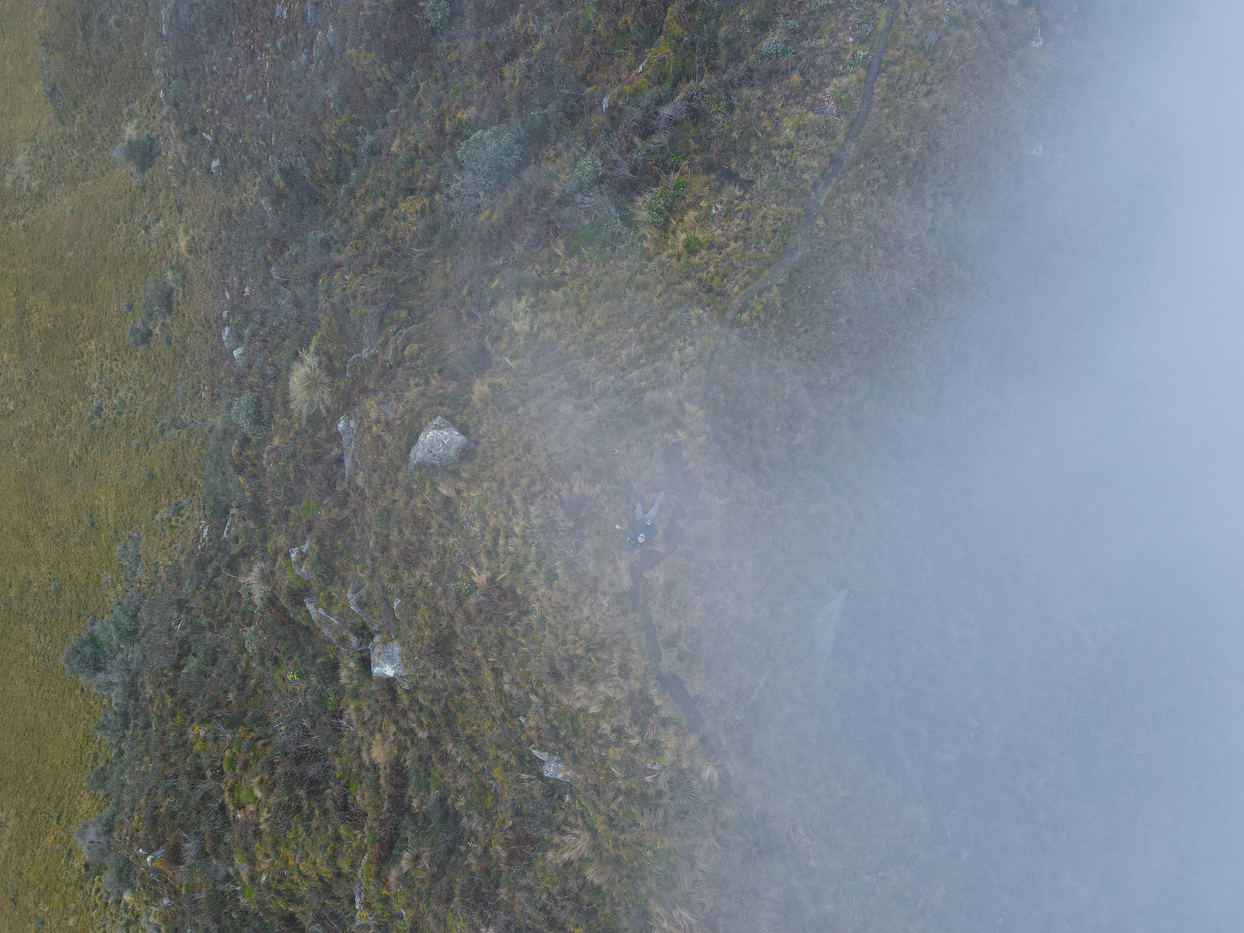 Photo by florian_delee