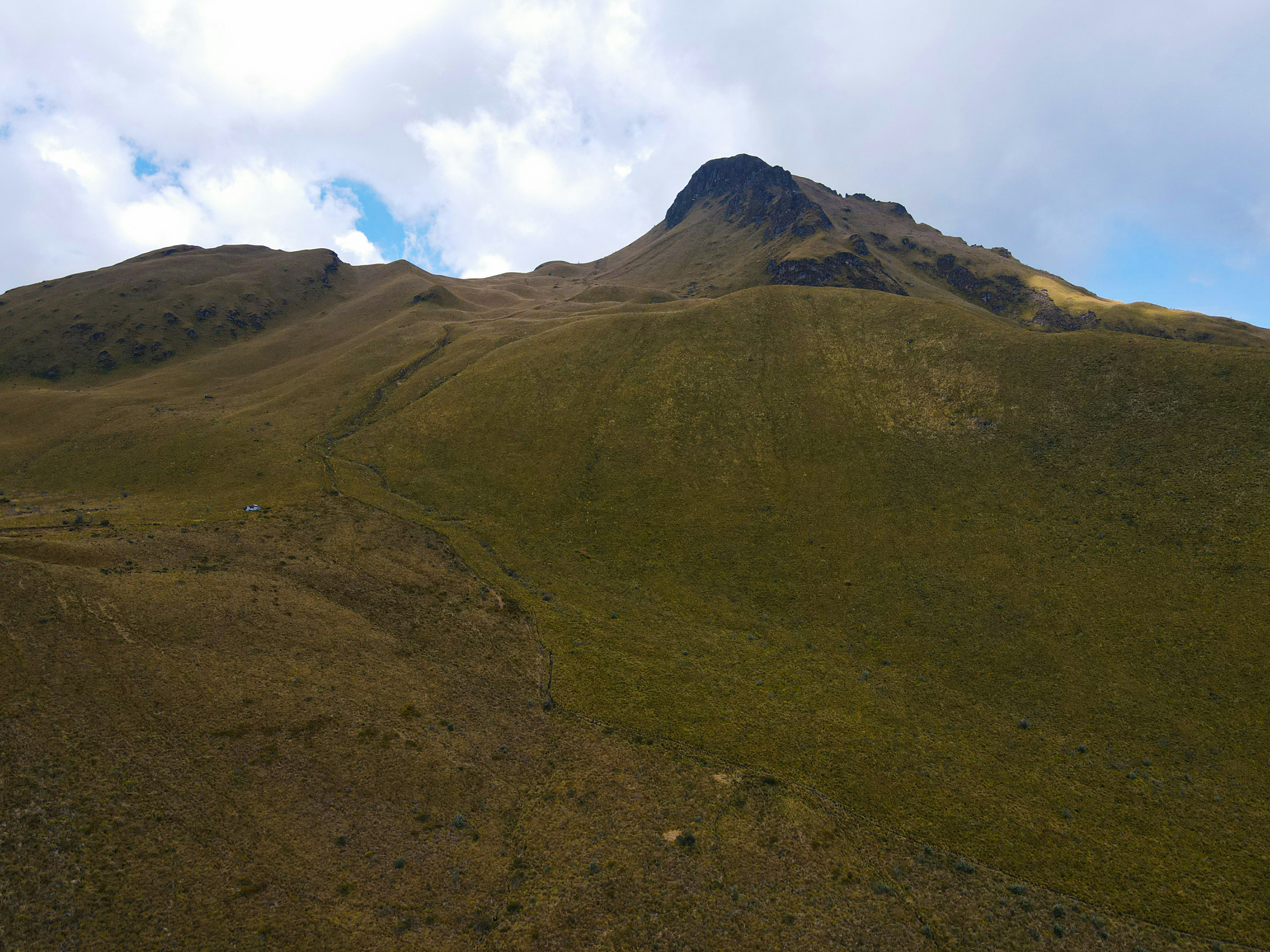 Photo by florian_delee