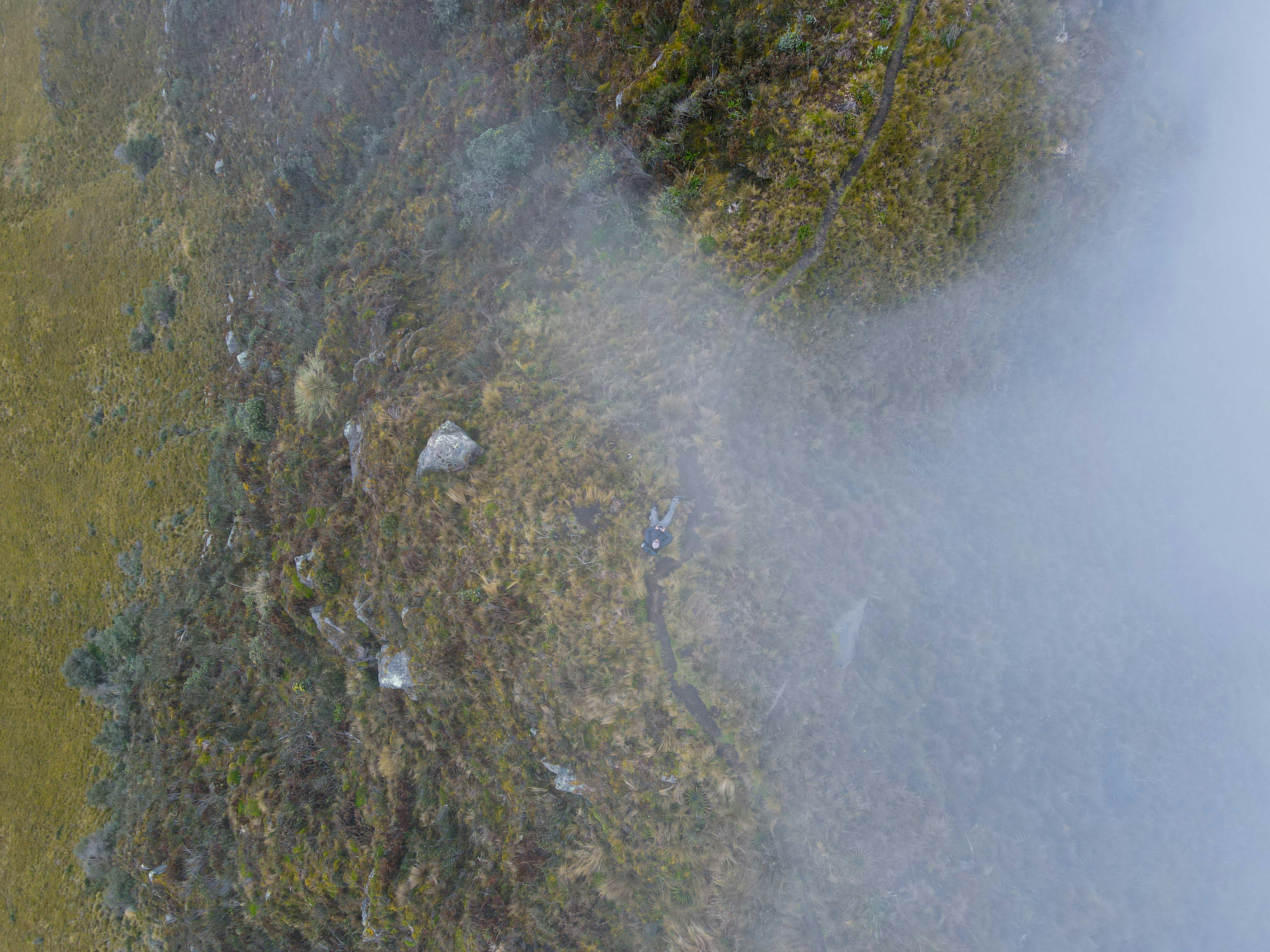 Photo by florian_delee