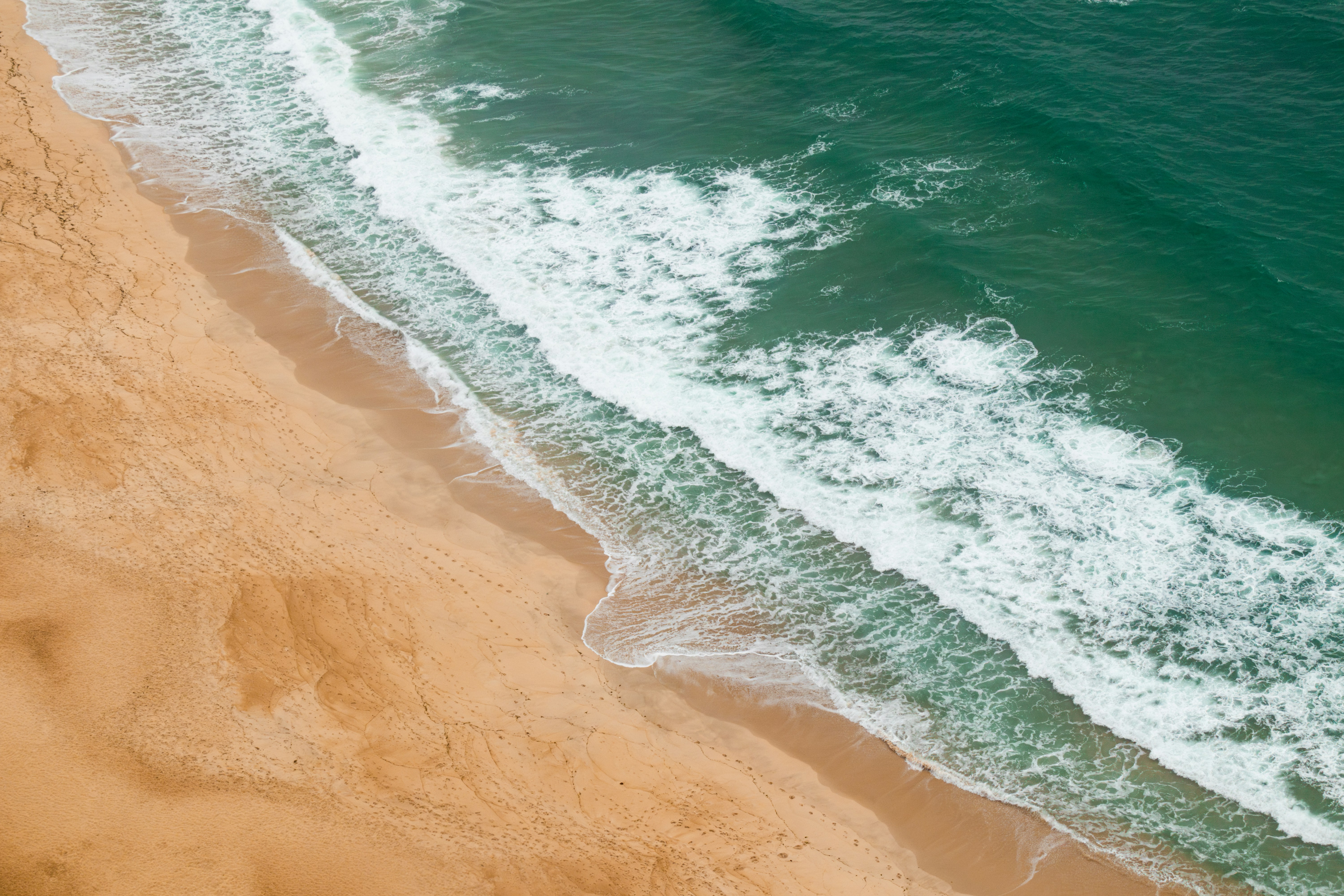 Photo by patrycja_chociej