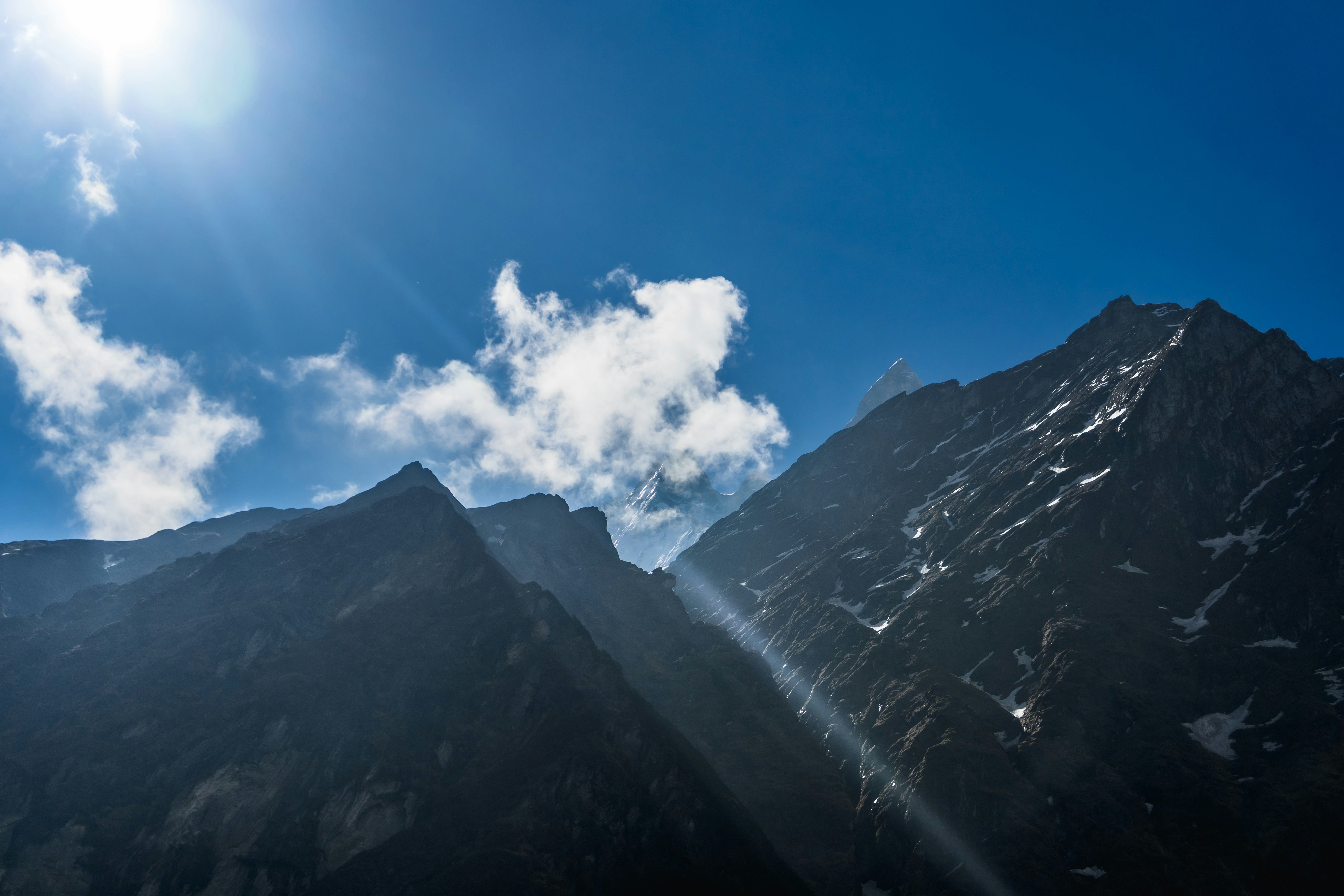 Photo by abdulkayum97