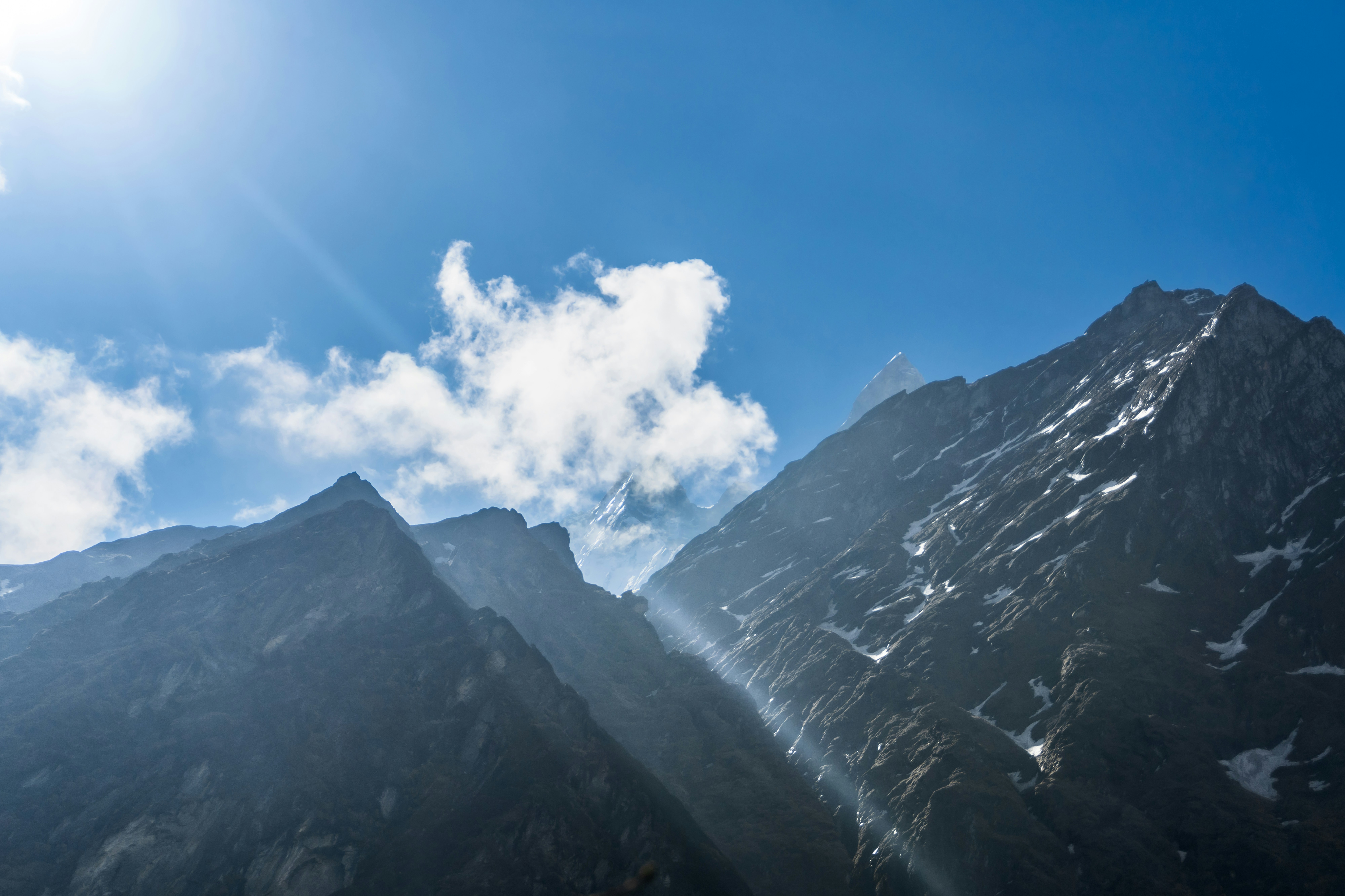 Photo by abdulkayum97