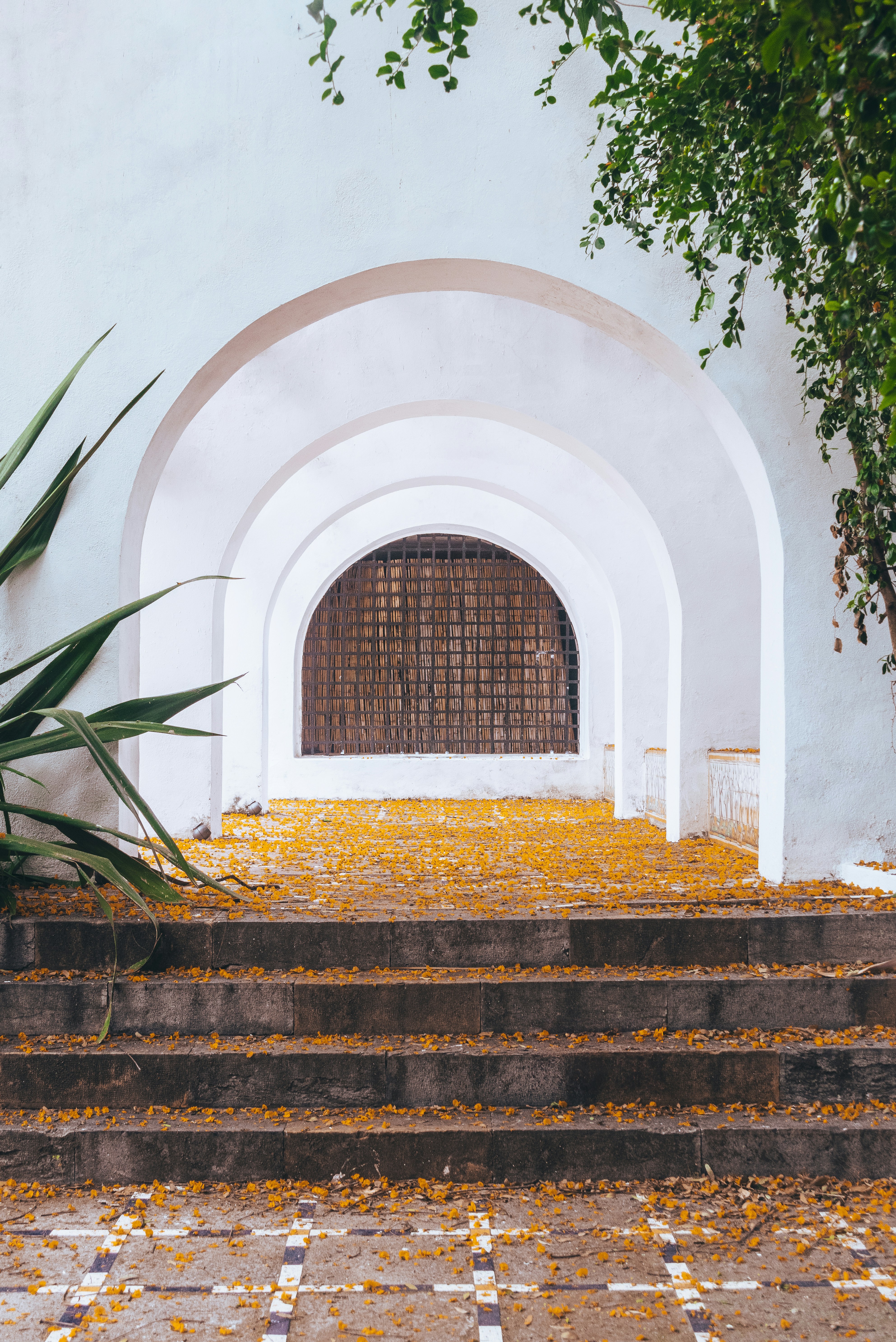 Photo by patrycja_chociej