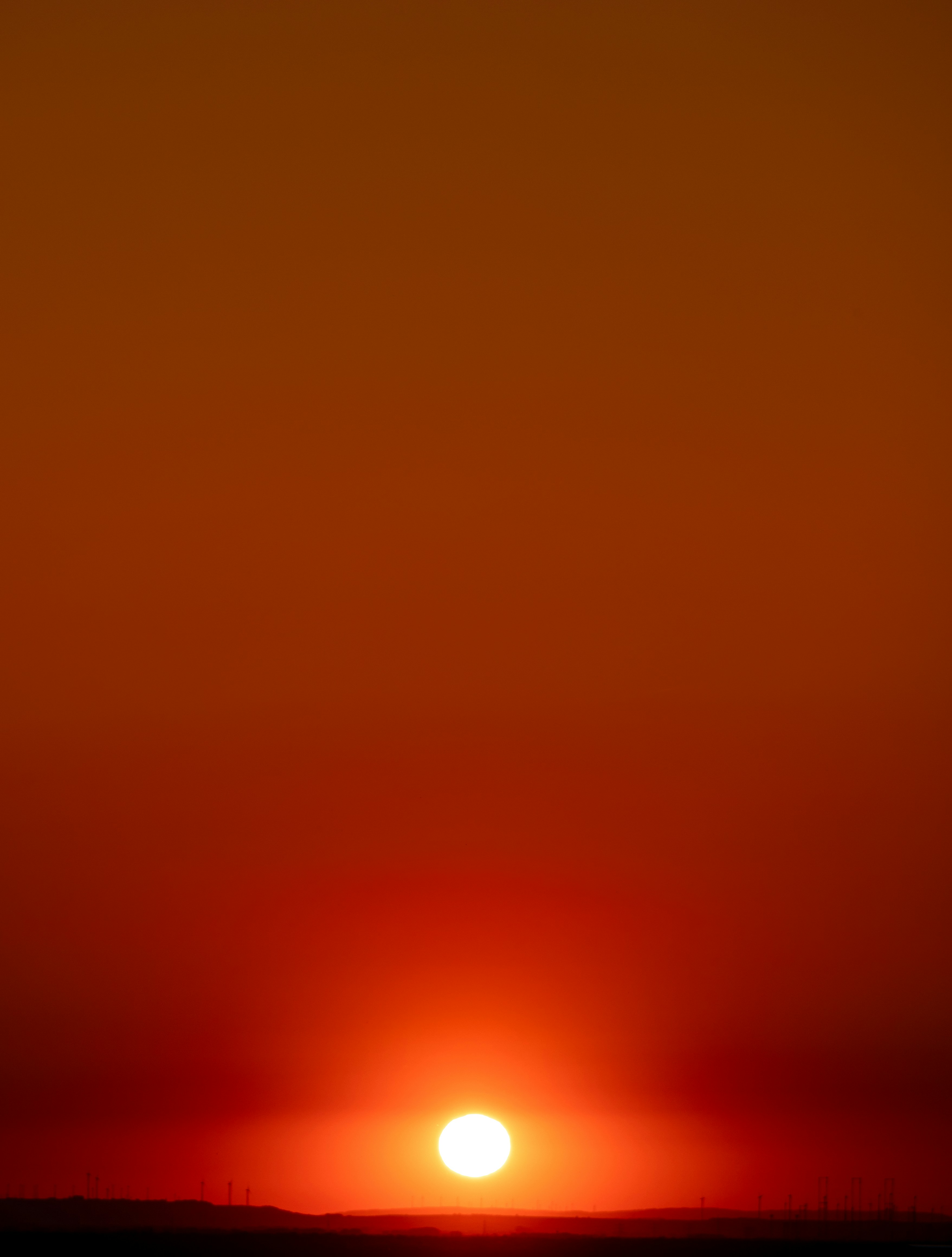 Photo by hdbernd