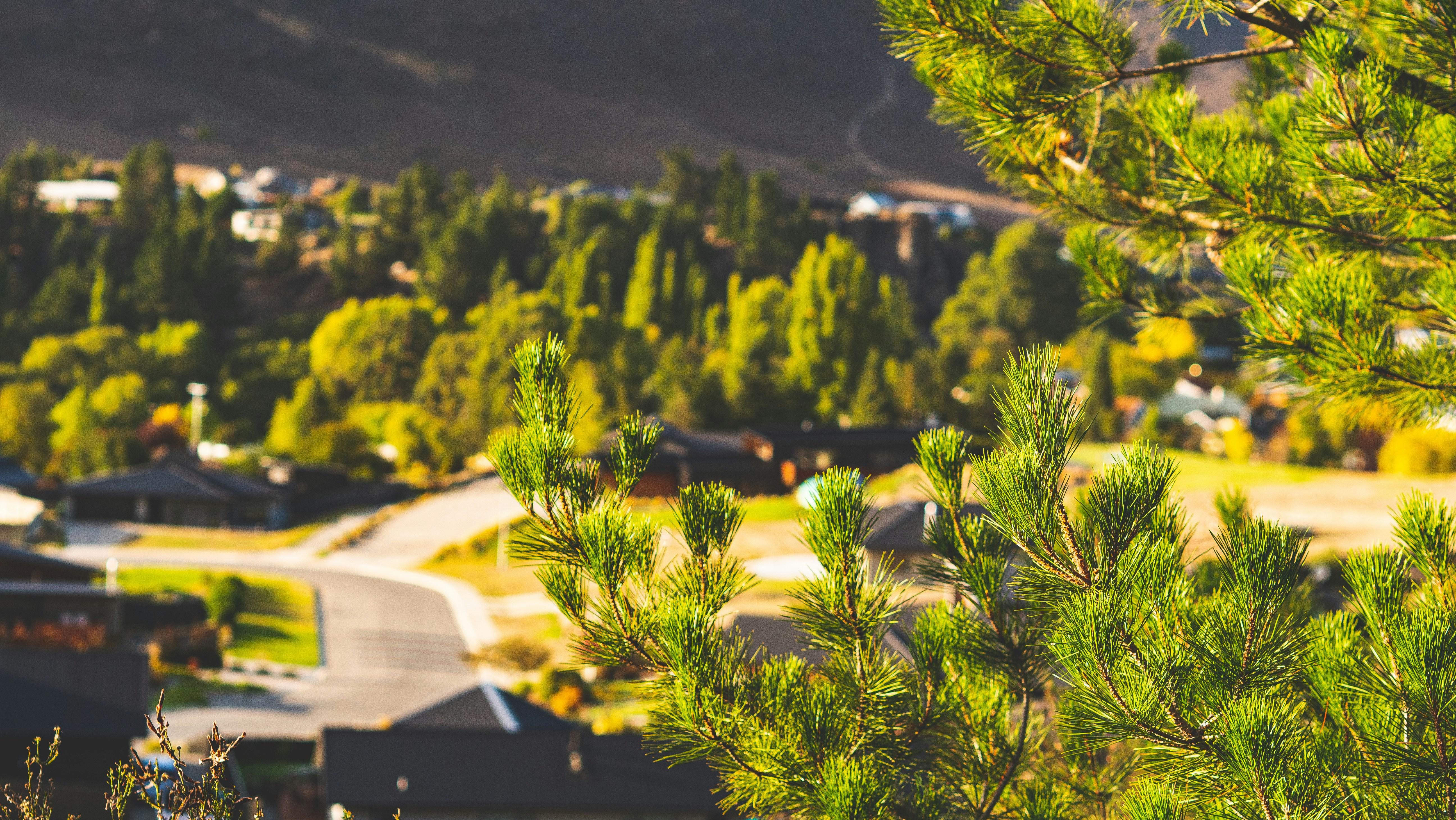 Starwood Property Trust Announces Private Offering of Sustainability Bonds