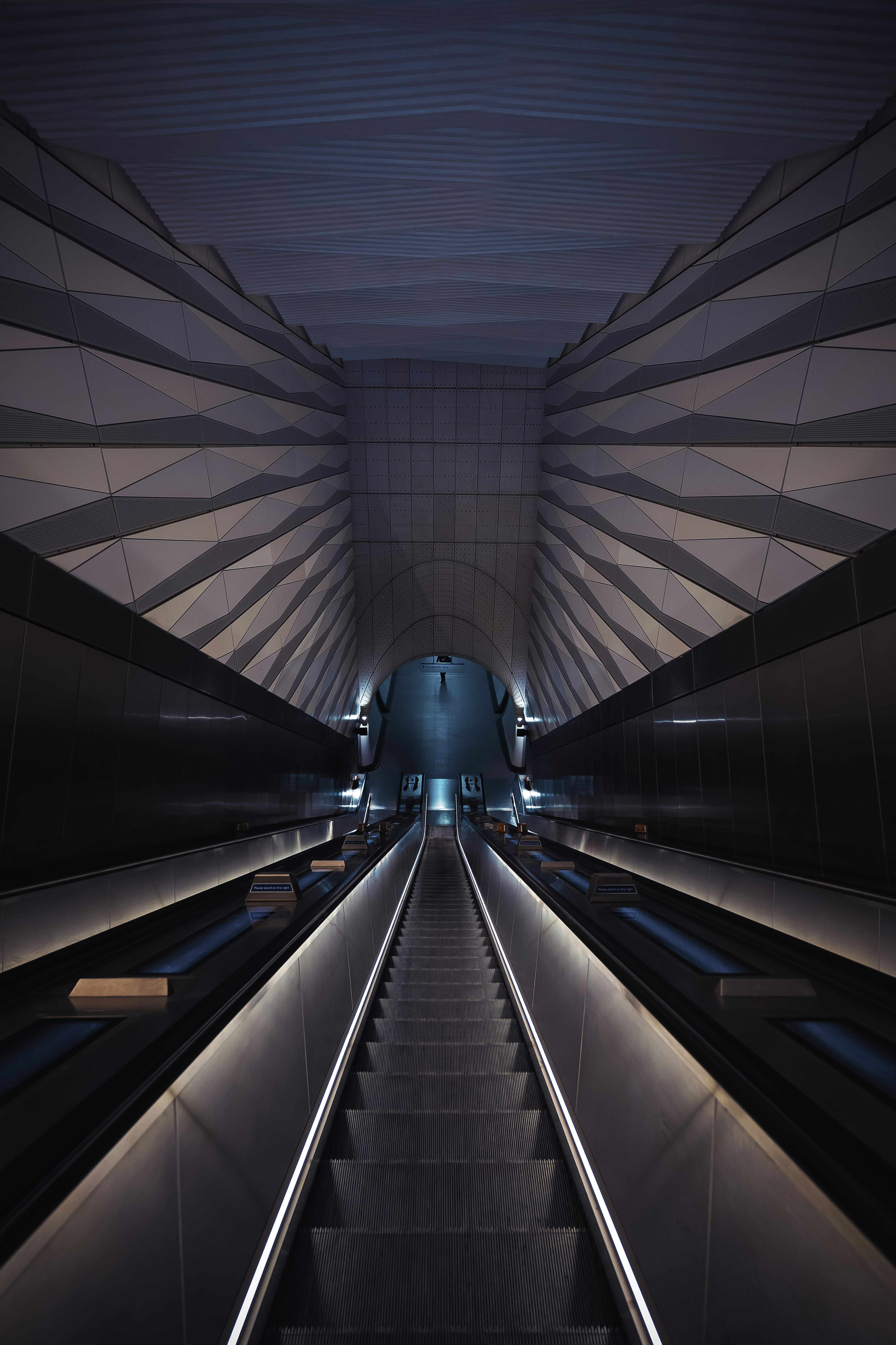 Photo by santesson89