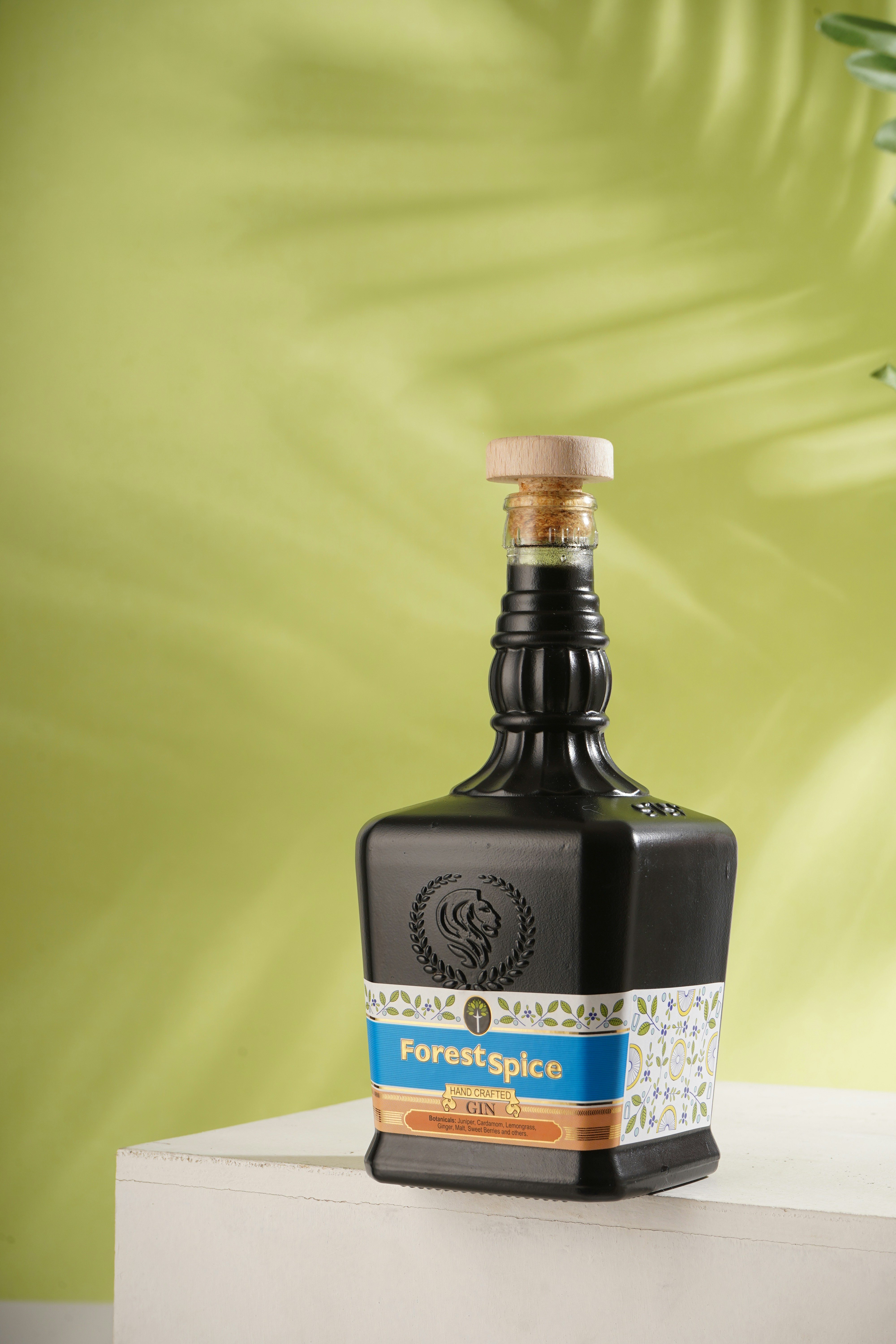 Photo by shivu_clicks