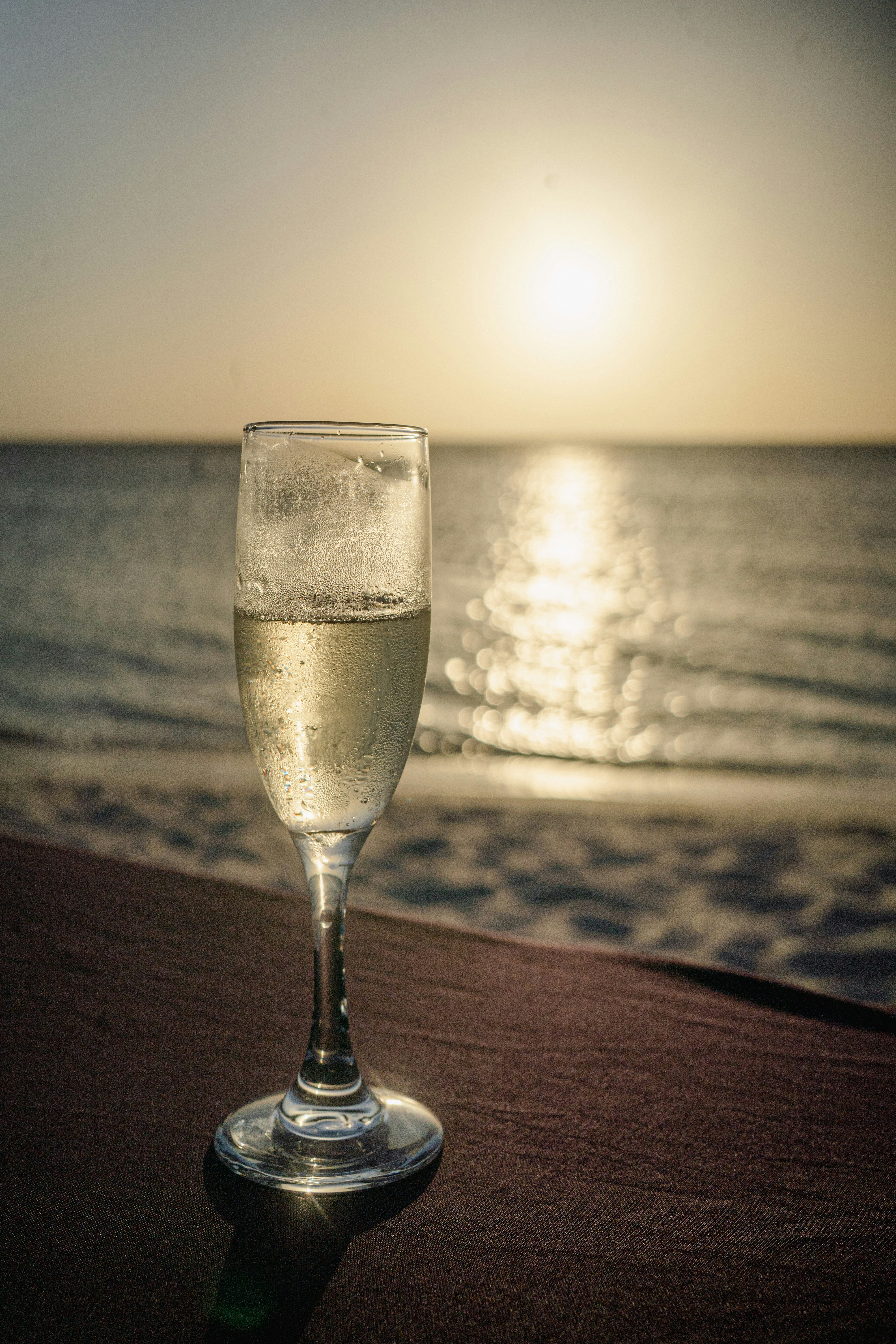 Photo by lauraperuchi