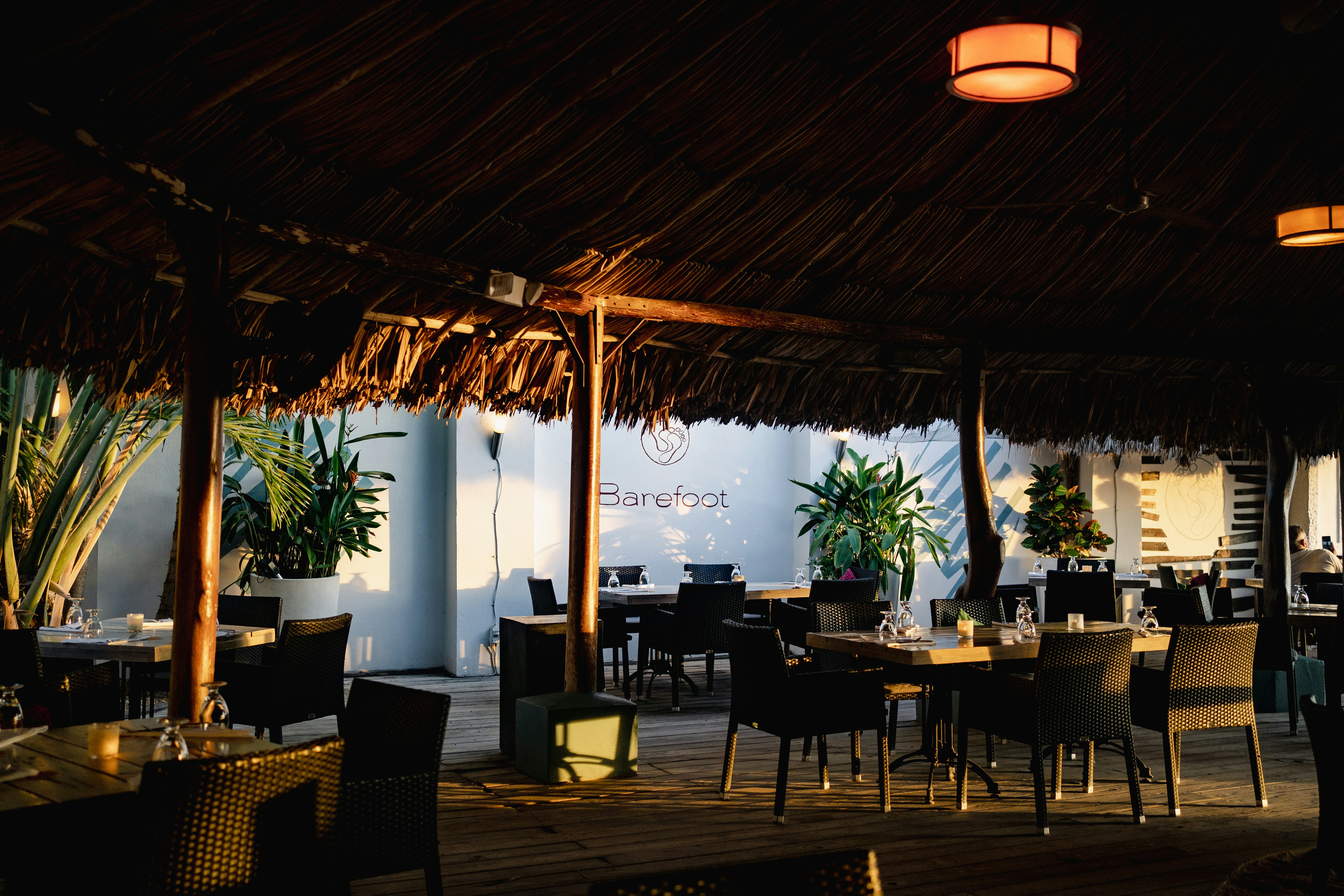 Photo by lauraperuchi