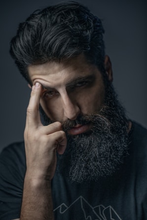 barbearia-na-casa-verde