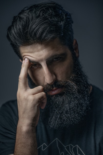 barbearia-na-casa-verde