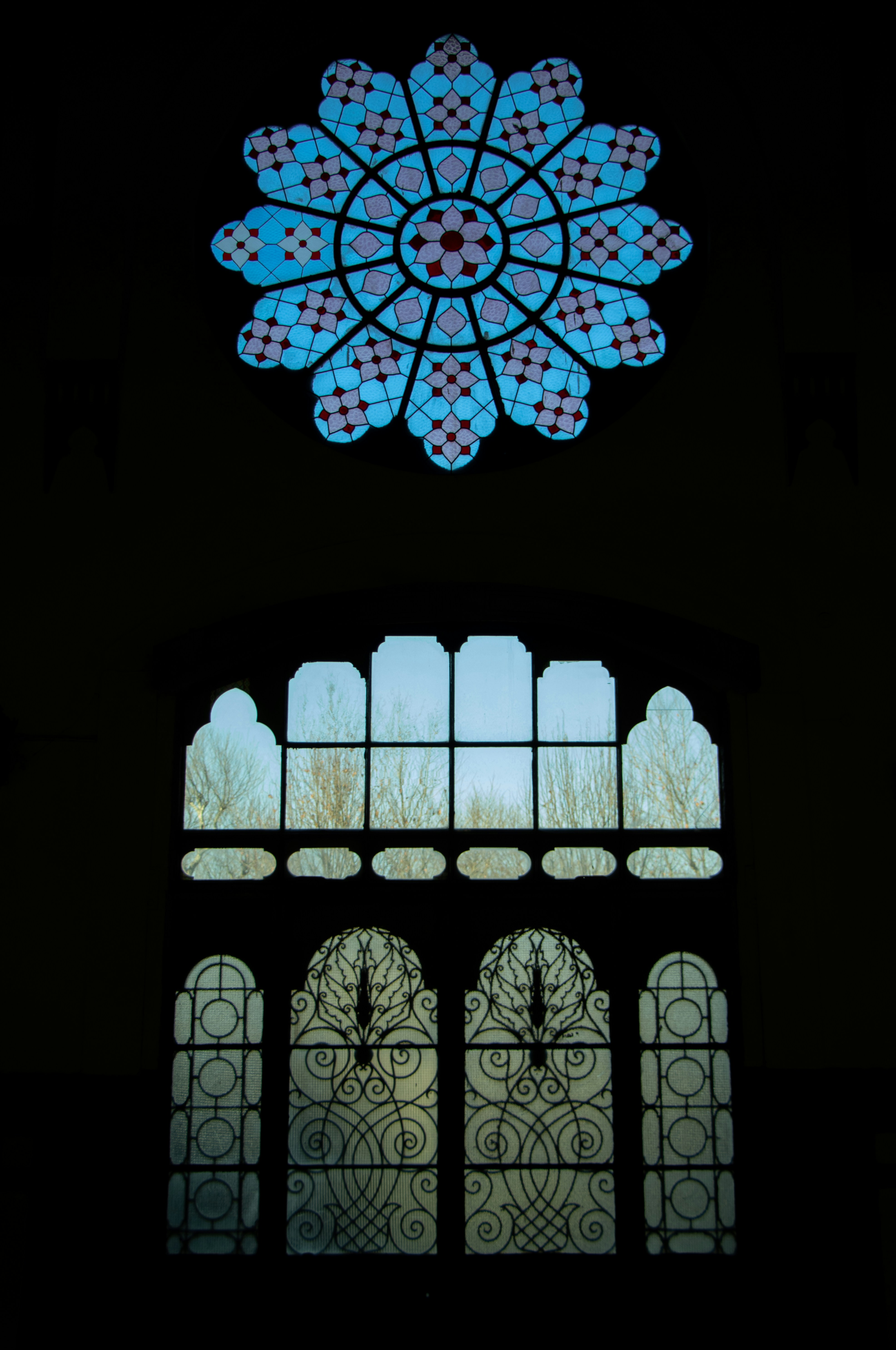 Photo by burakbasgoze