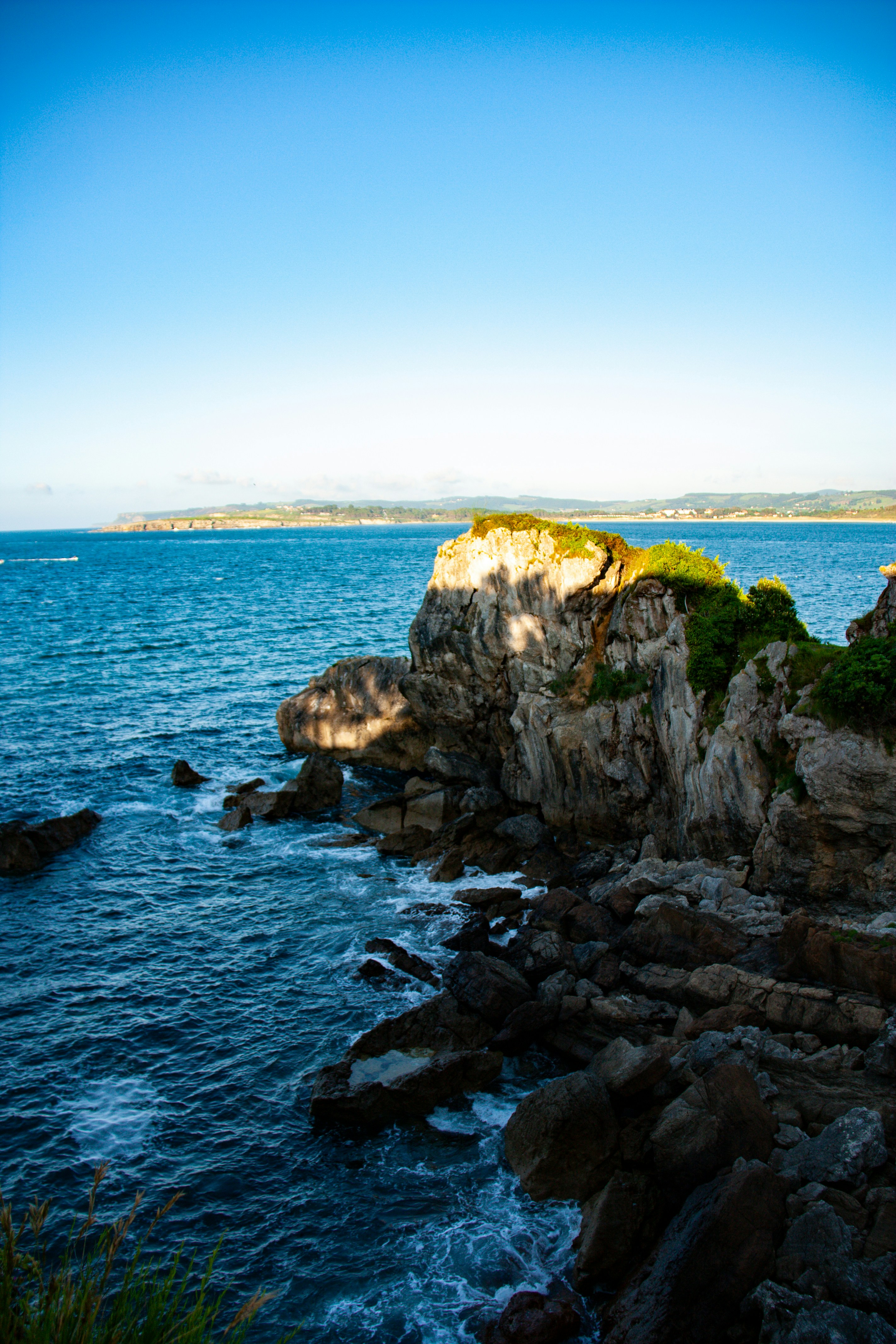 Photo by pablo_saancheezz