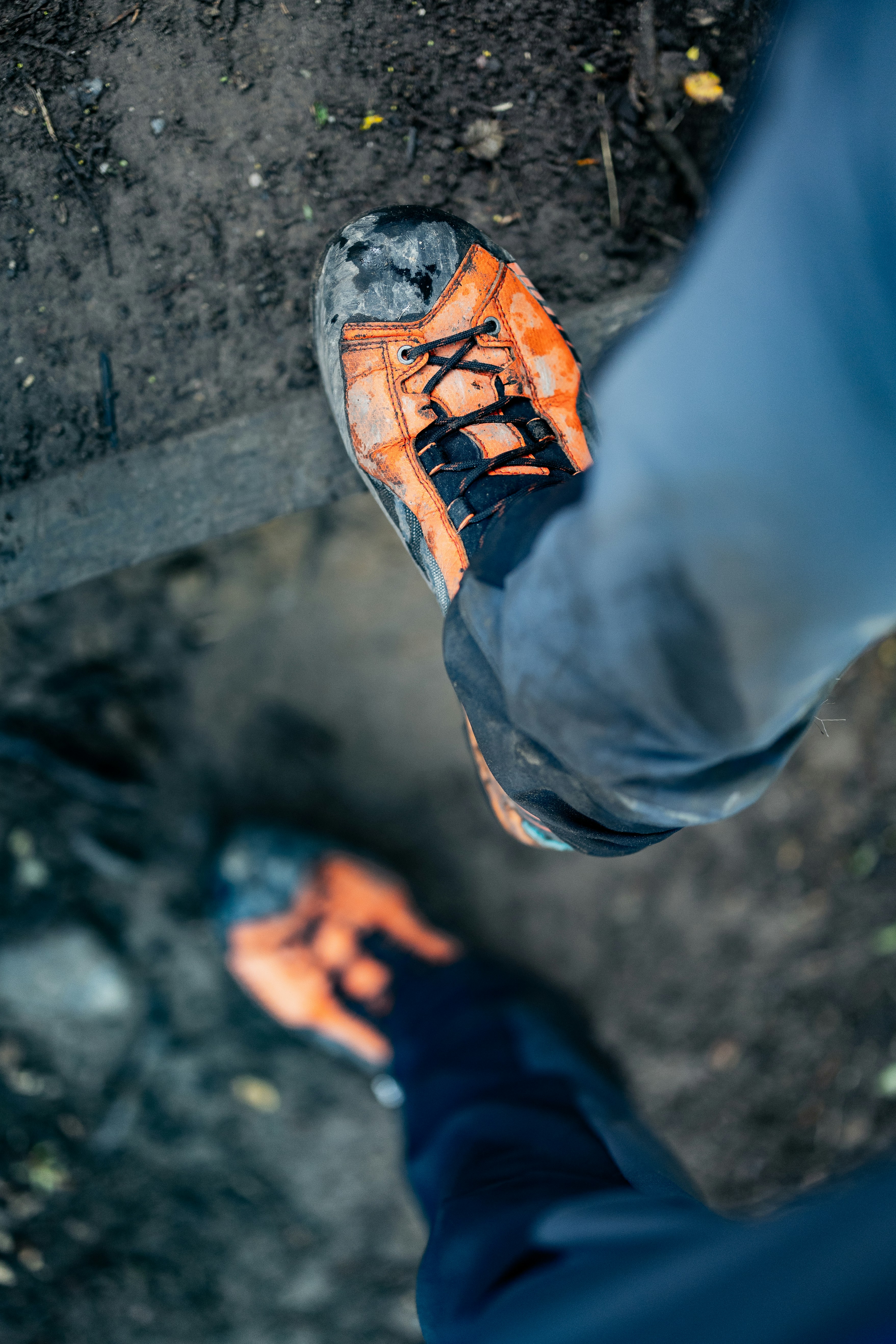 Photo by marekpiwnicki