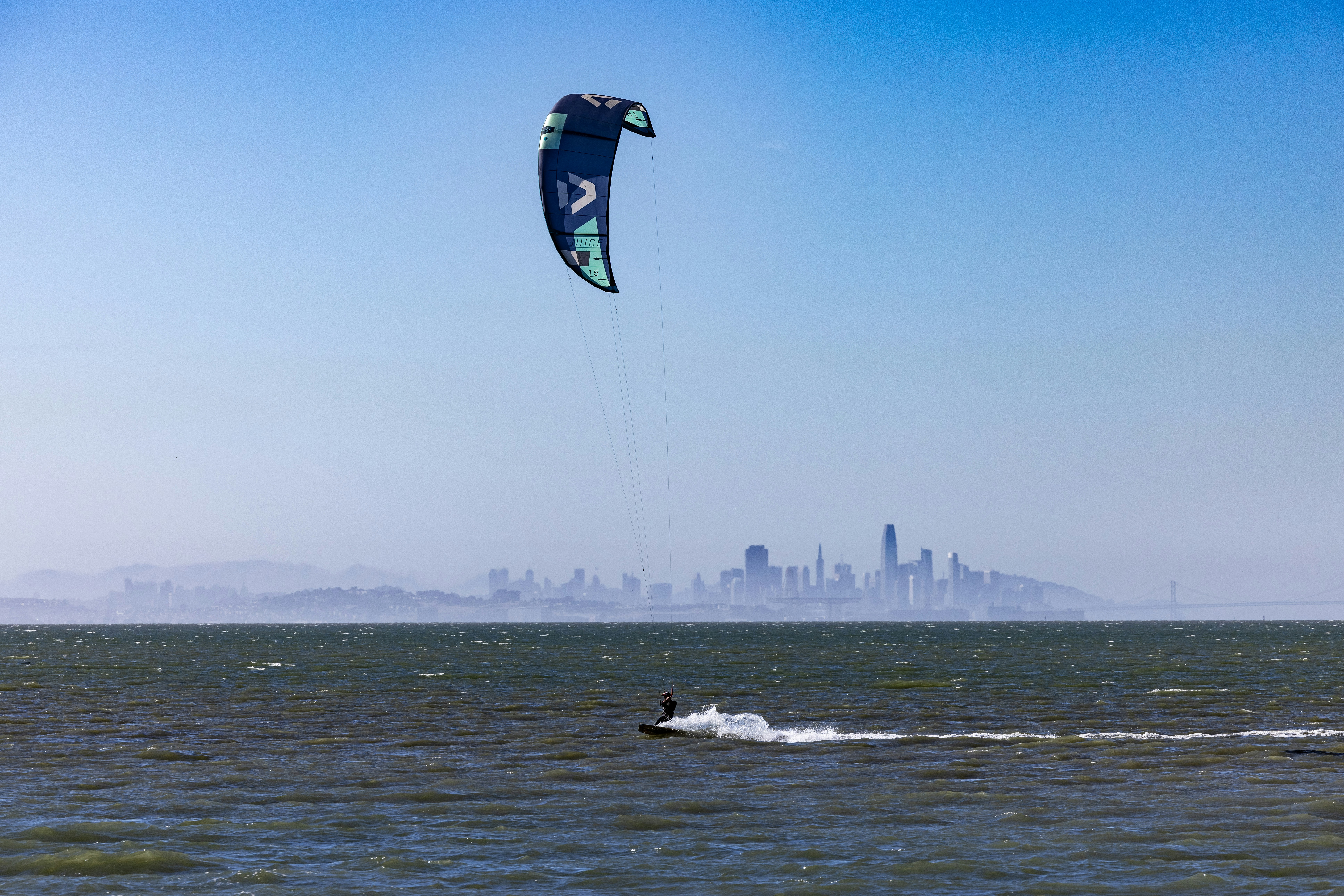La Silicon Valley entre dans l’ère de la hard tech et de l’innovation technologique