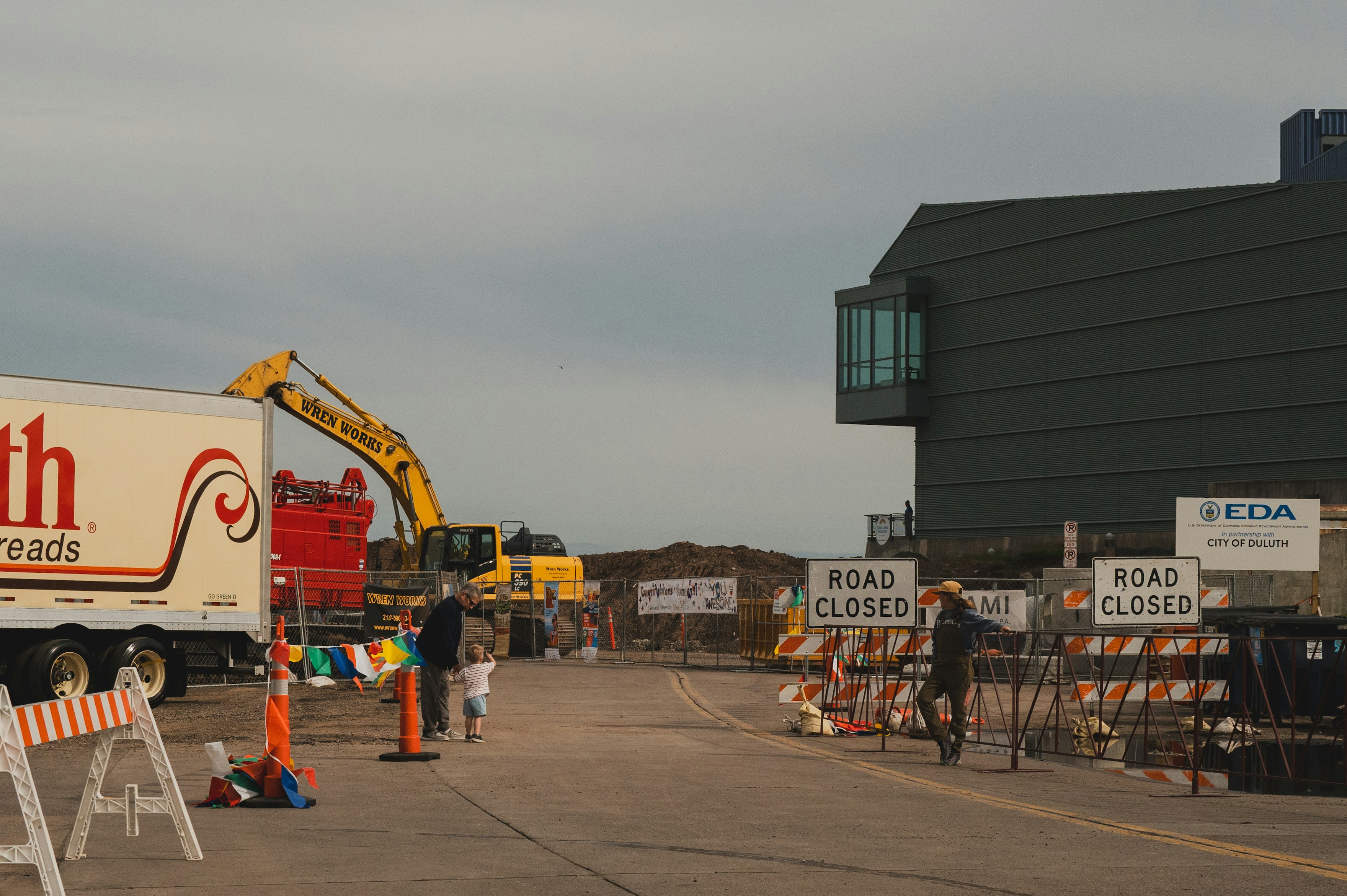 From Policy to Popular Culture: How Influential Figures Shape Branding