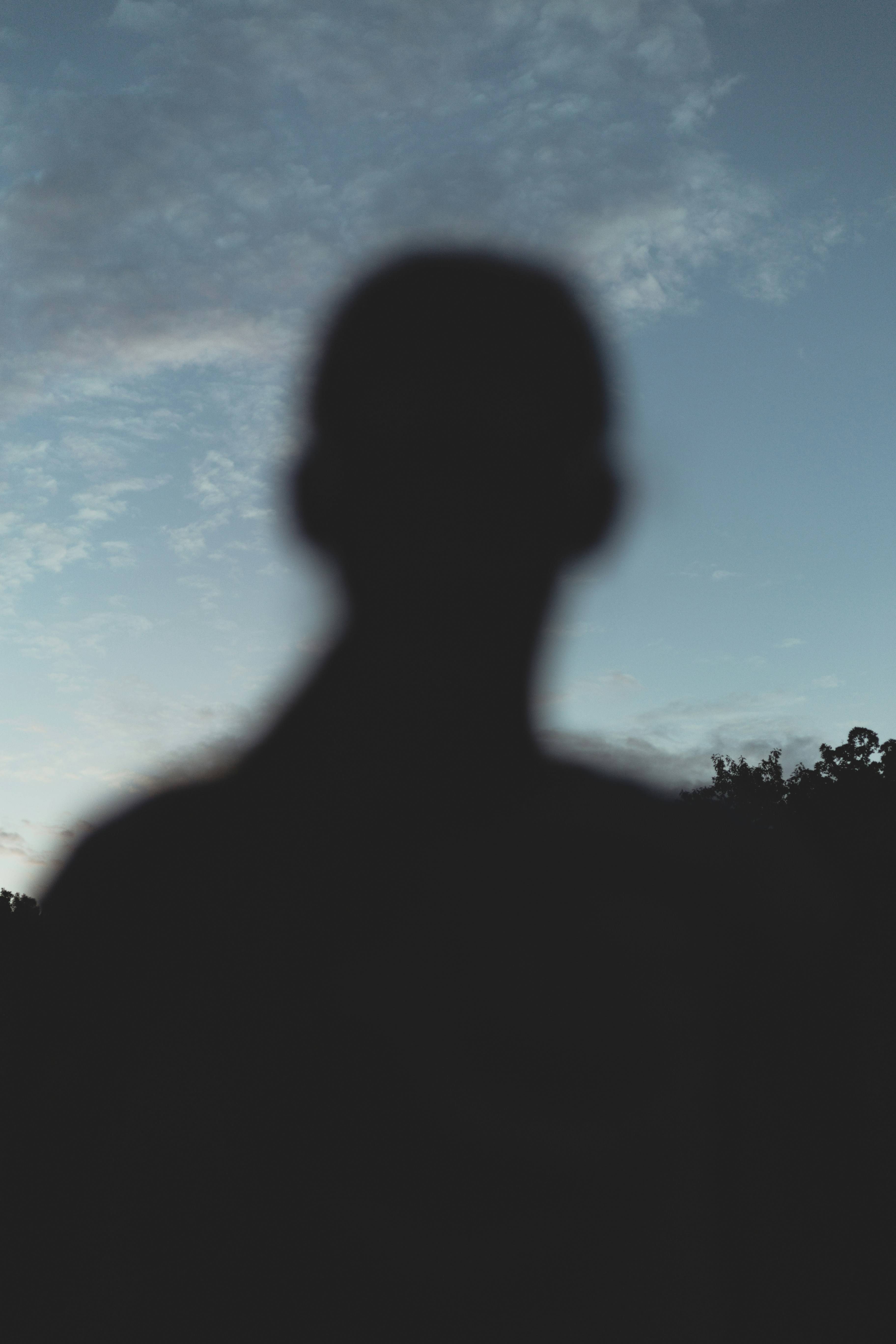 Photo by glorialiucreative